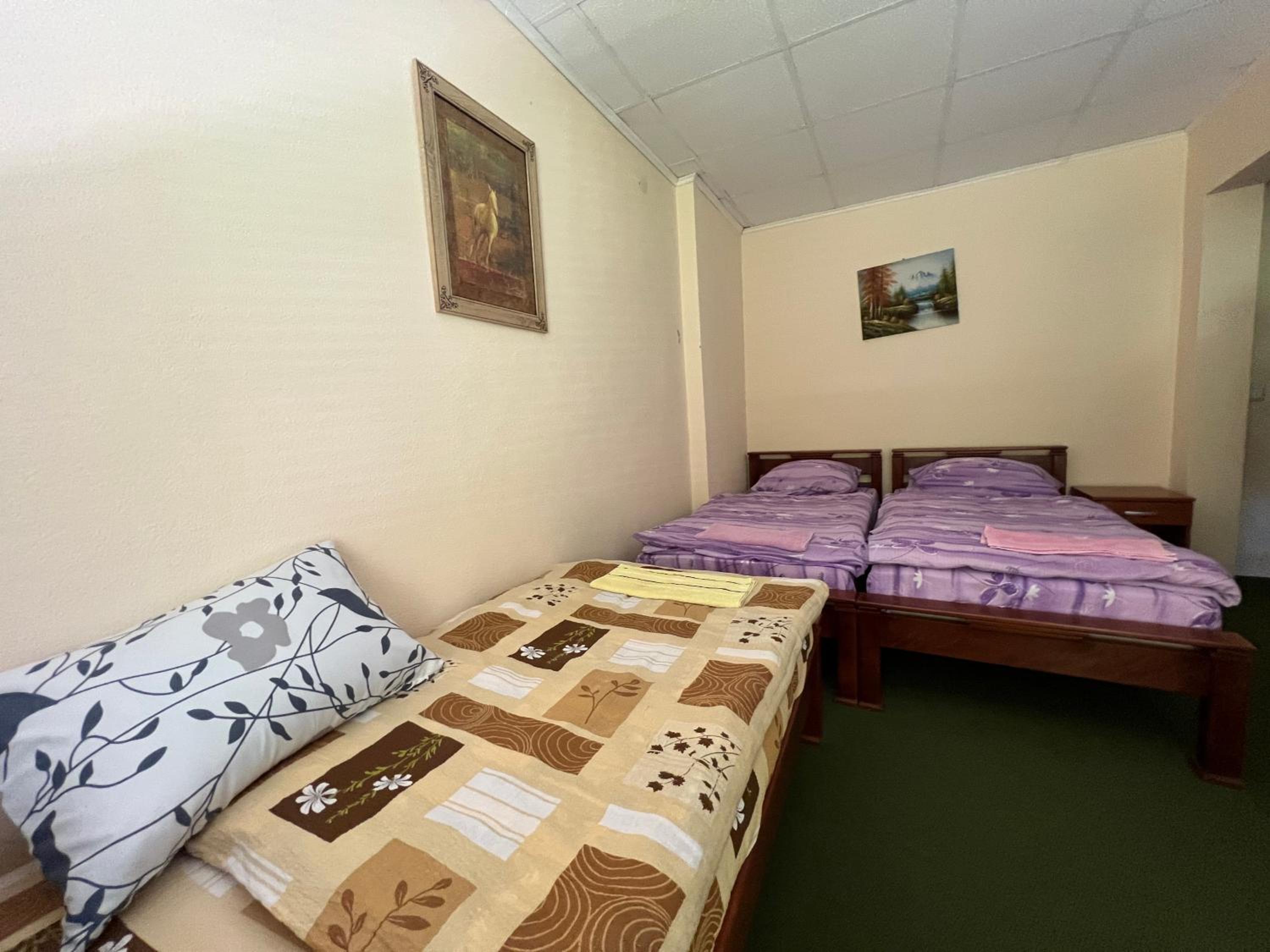 Villas by Expert Vrelo Bosne