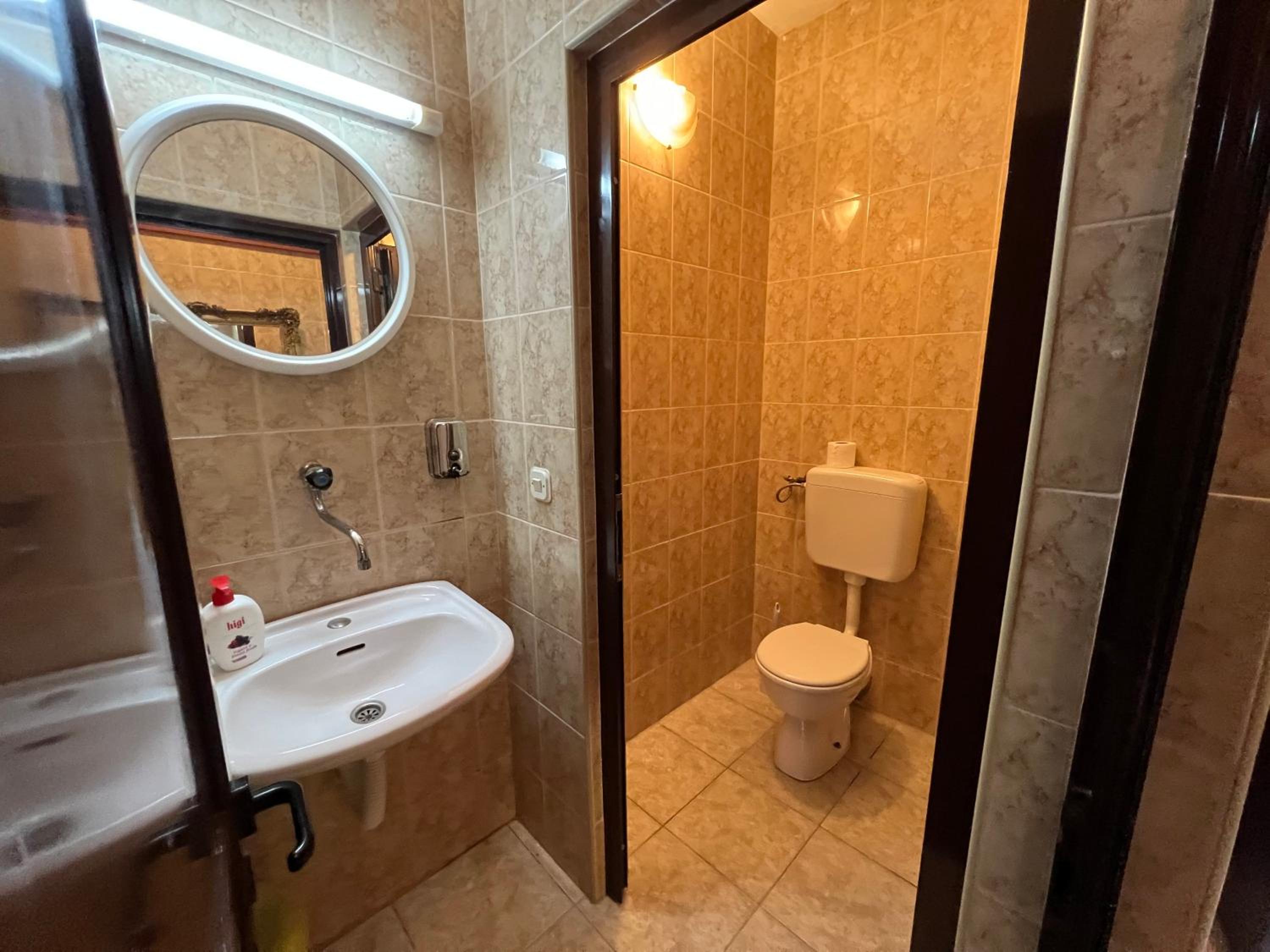 Villas by Expert Vrelo Bosne
