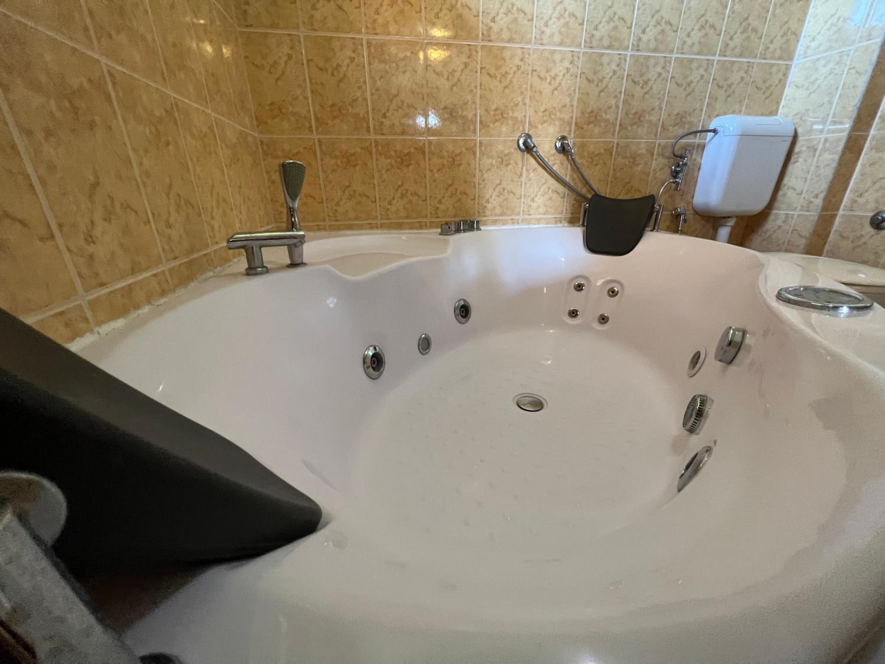 Villas by Expert Vrelo Bosne