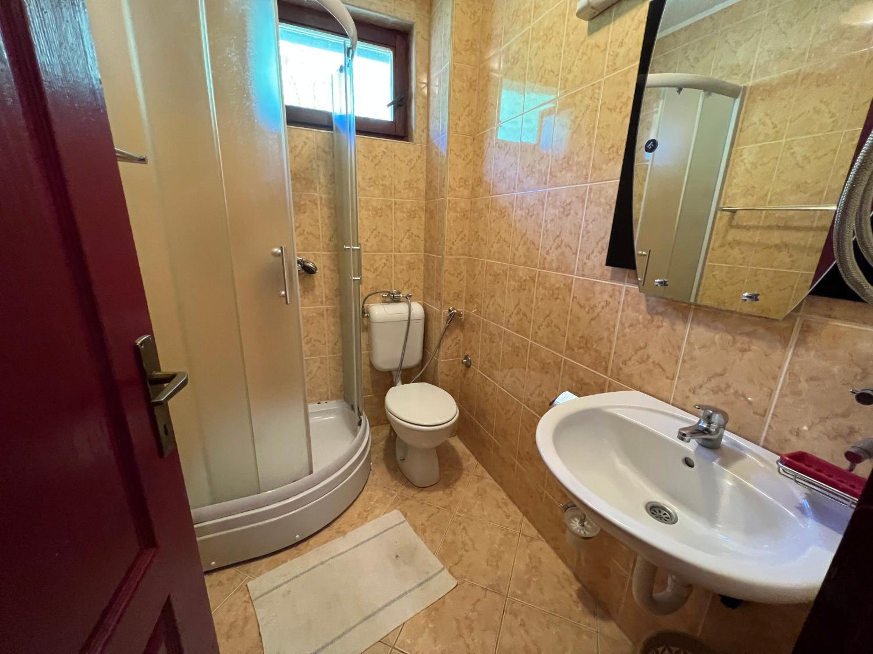 Villas by Expert Vrelo Bosne