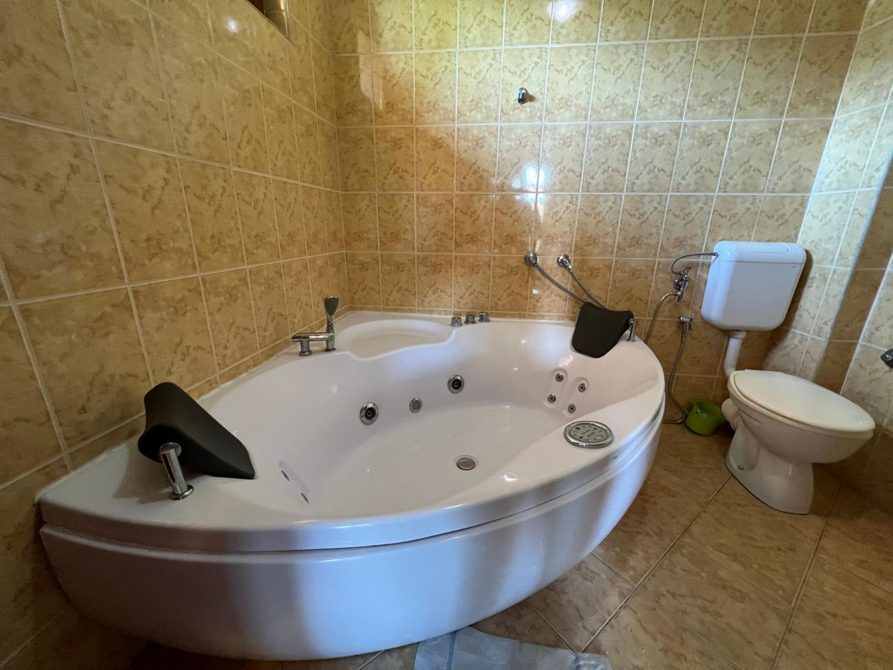 Villas by Expert Vrelo Bosne