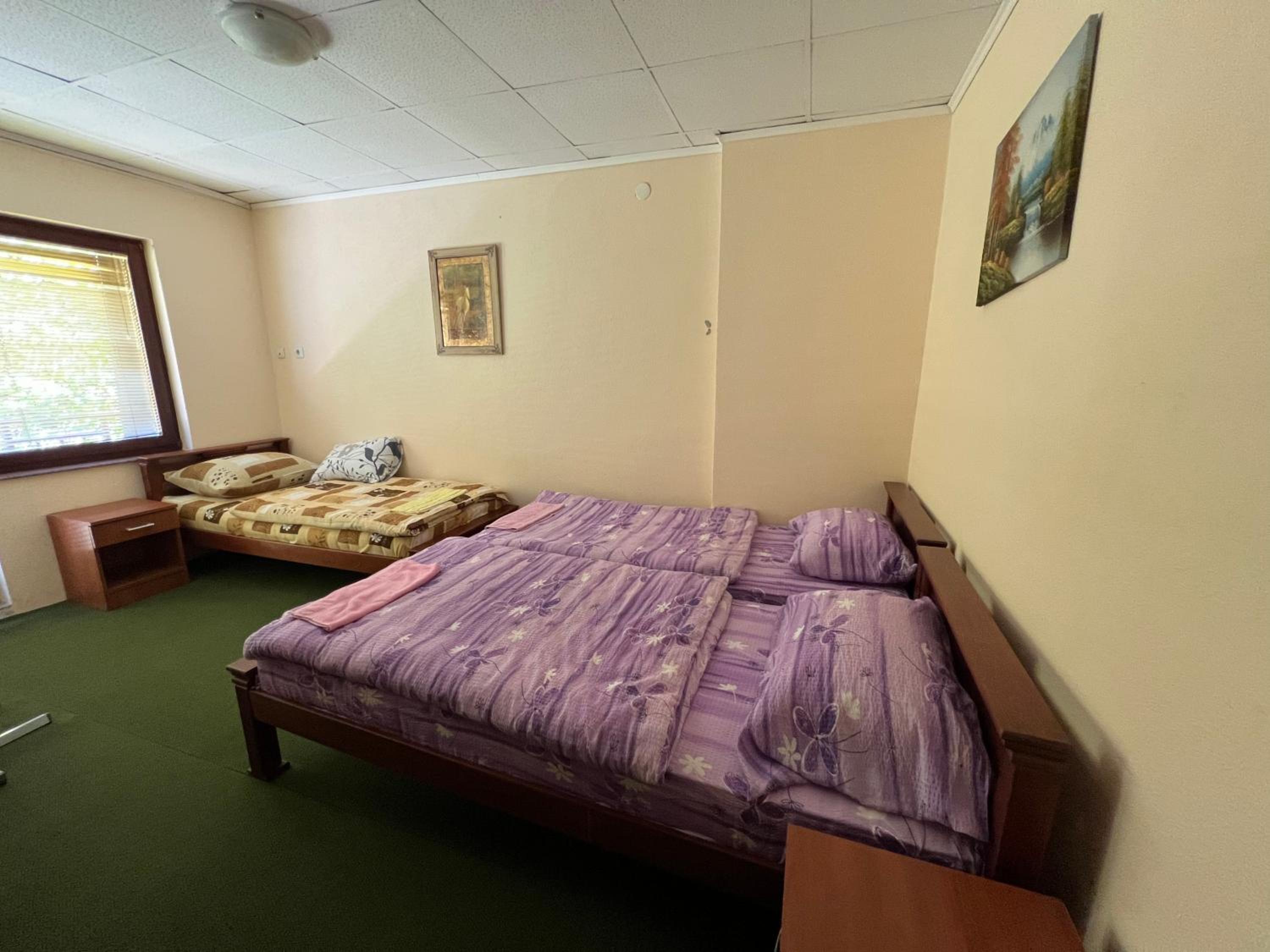 Villas by Expert Vrelo Bosne