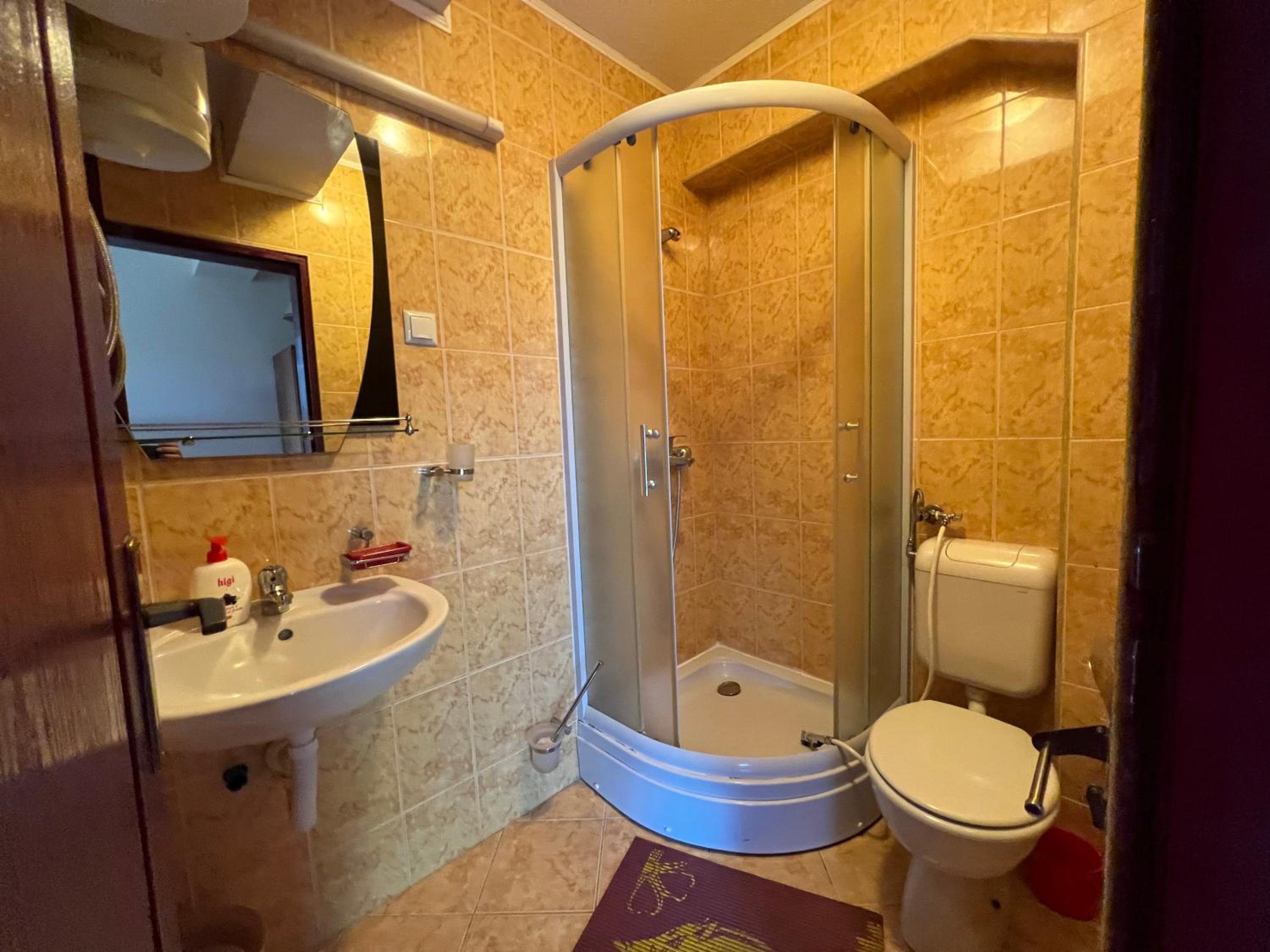 Villas by Expert Vrelo Bosne