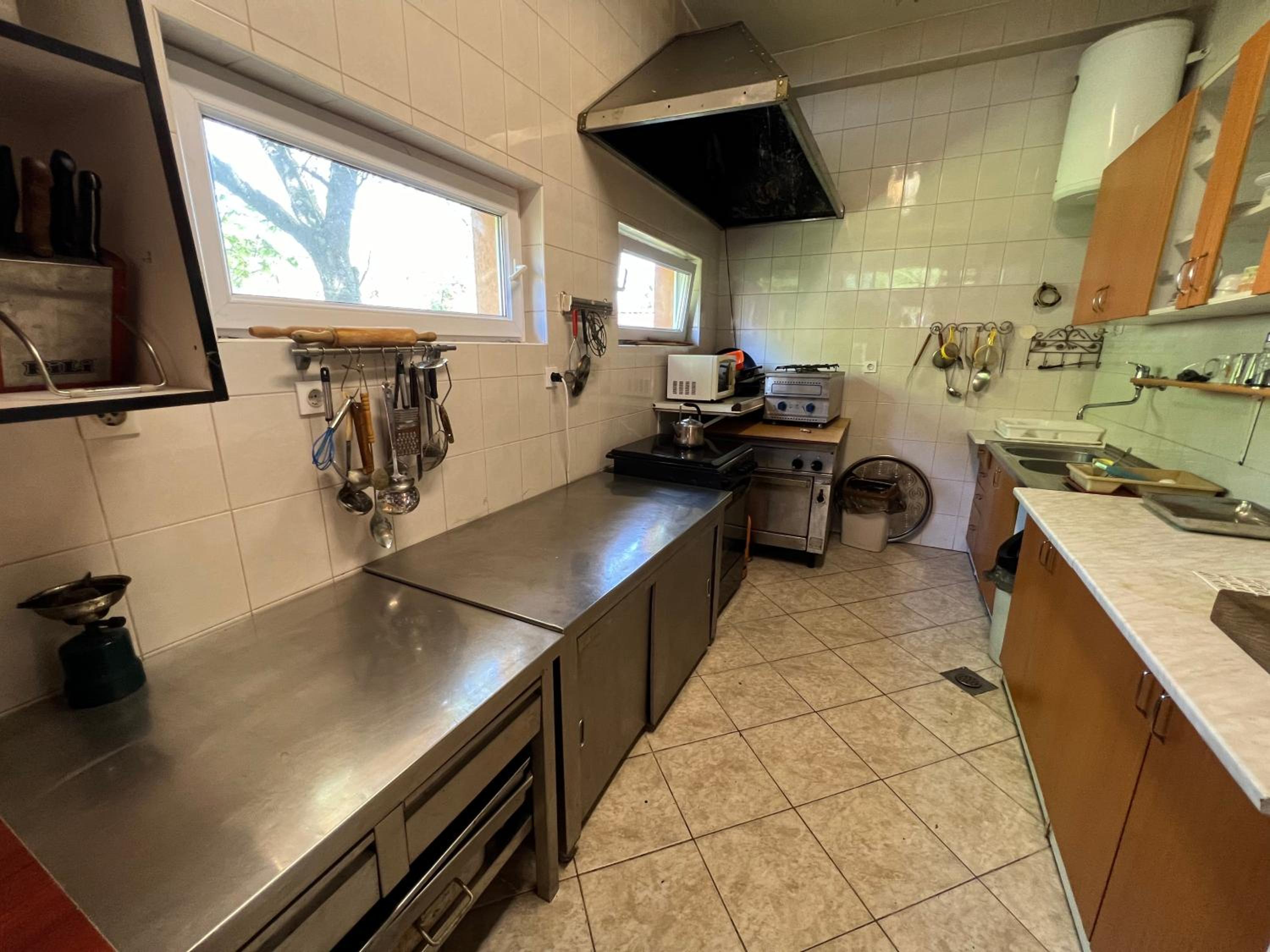 Villas by Expert Vrelo Bosne