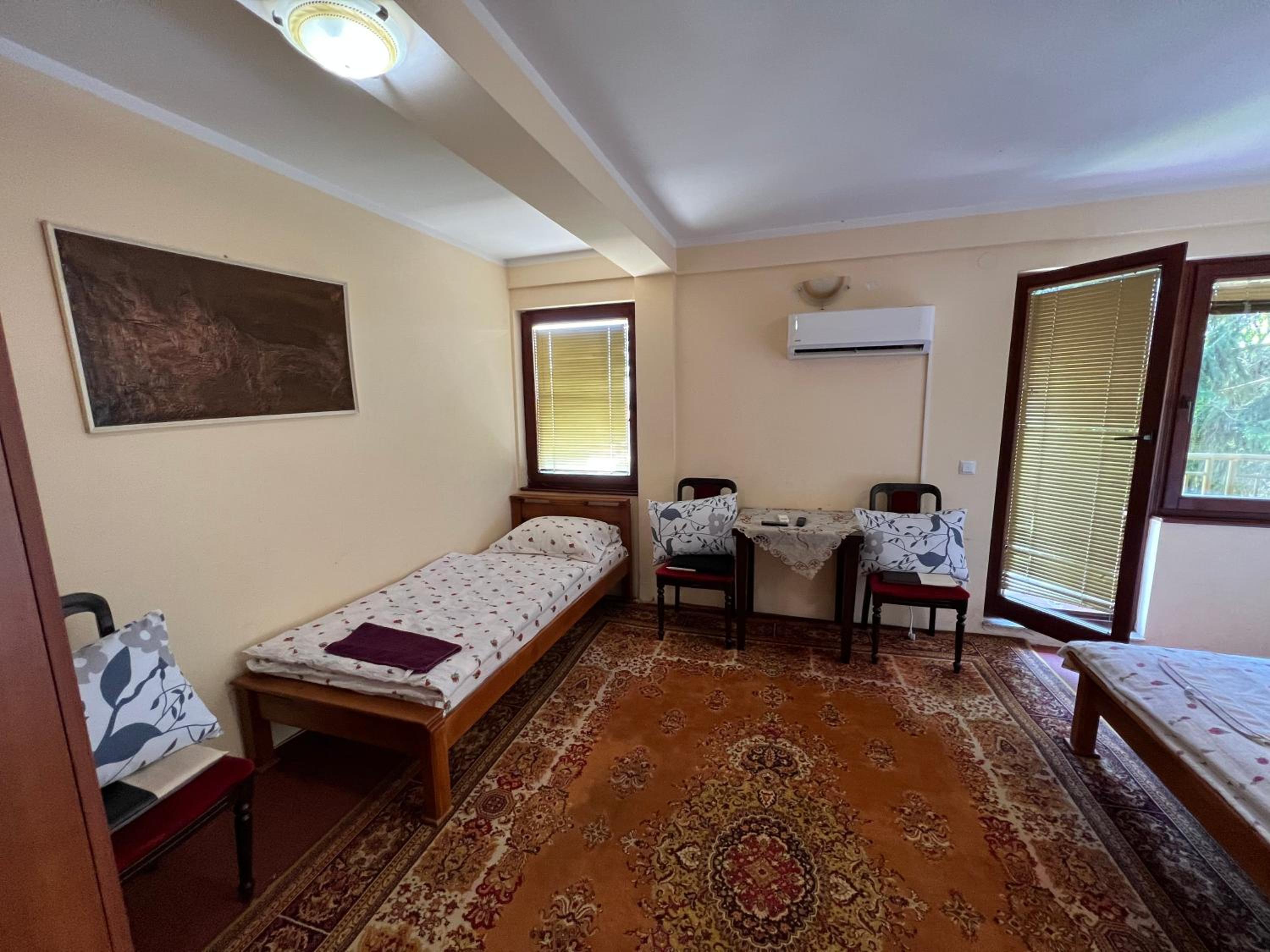 Villas by Expert Vrelo Bosne