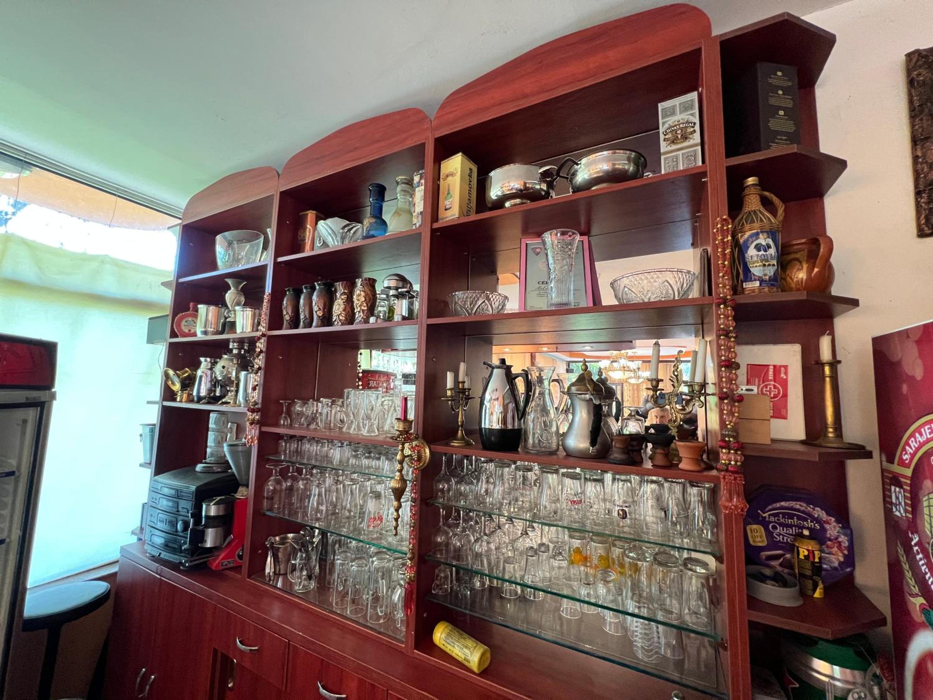 Villas by Expert Vrelo Bosne