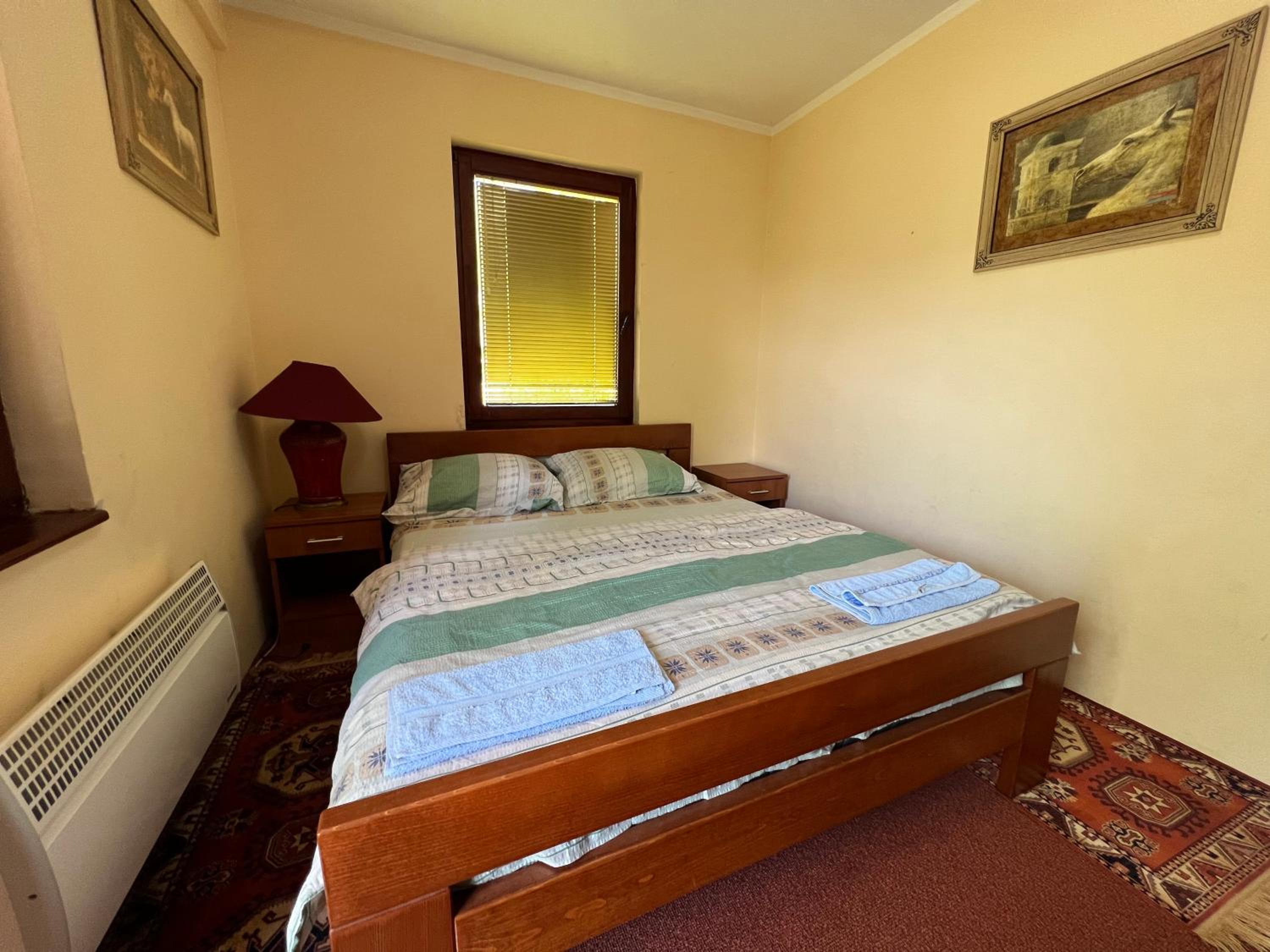 Villas by Expert Vrelo Bosne