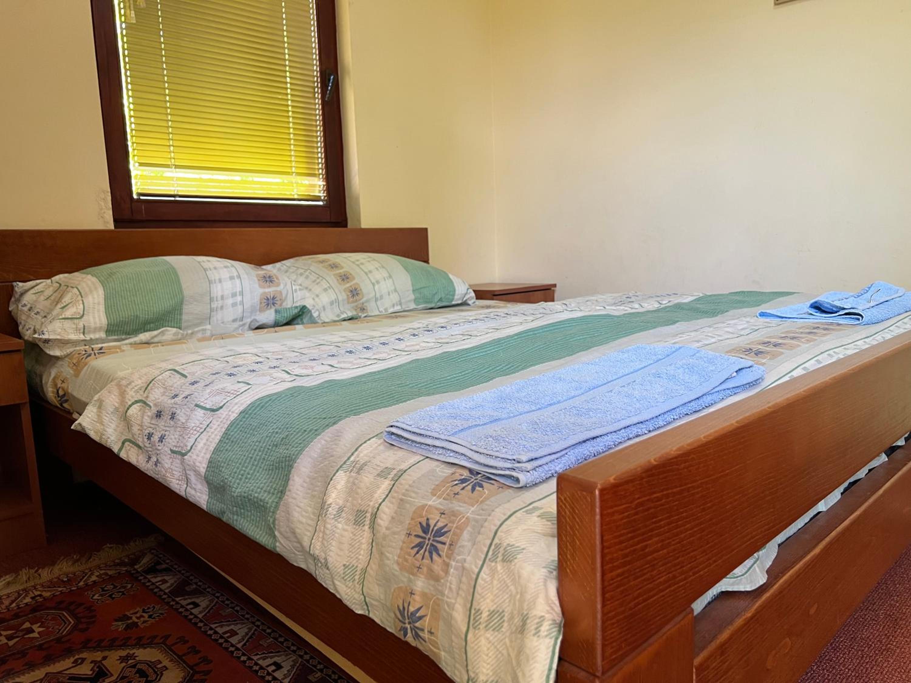 Villas by Expert Vrelo Bosne