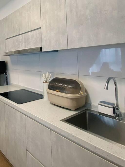 Izz Cozy Homestay photo 8