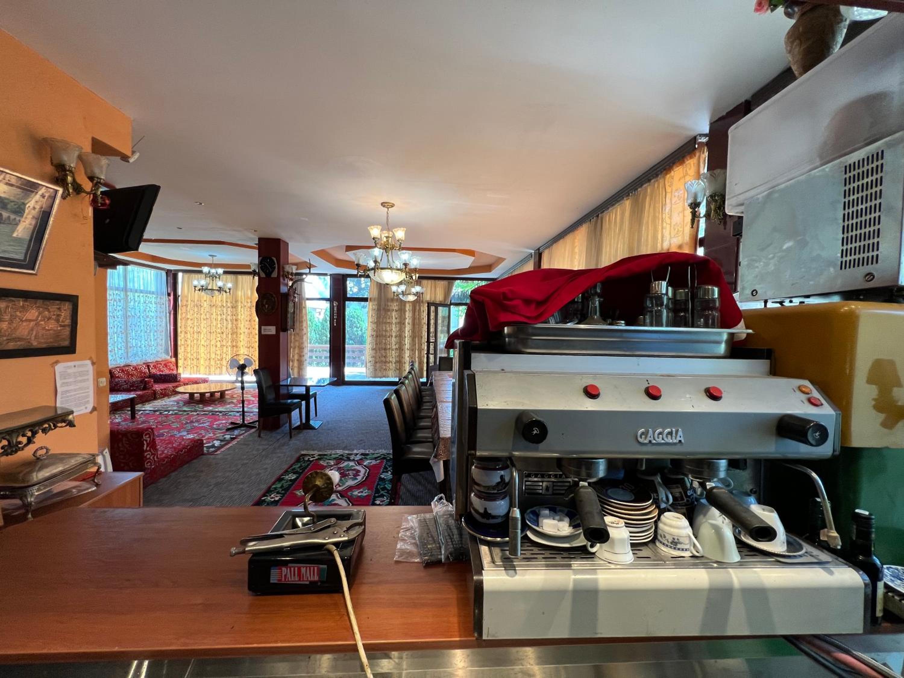 Villas by Expert Vrelo Bosne