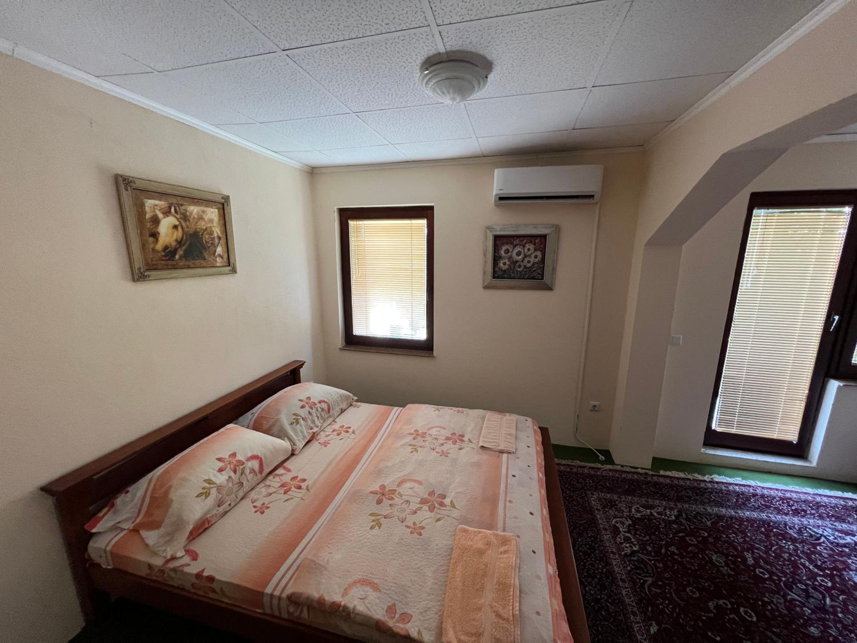 Villas by Expert Vrelo Bosne