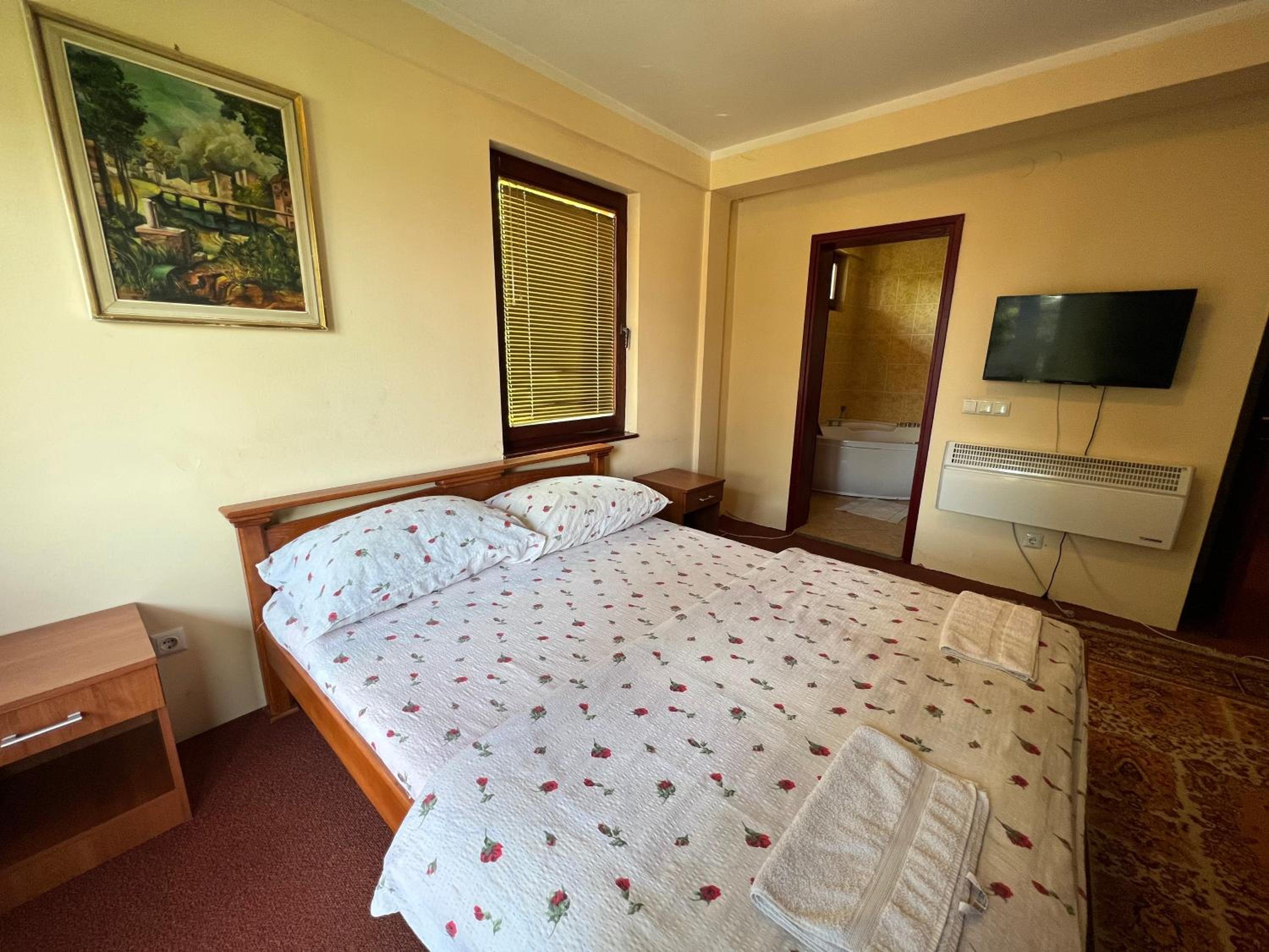 Villas by Expert Vrelo Bosne