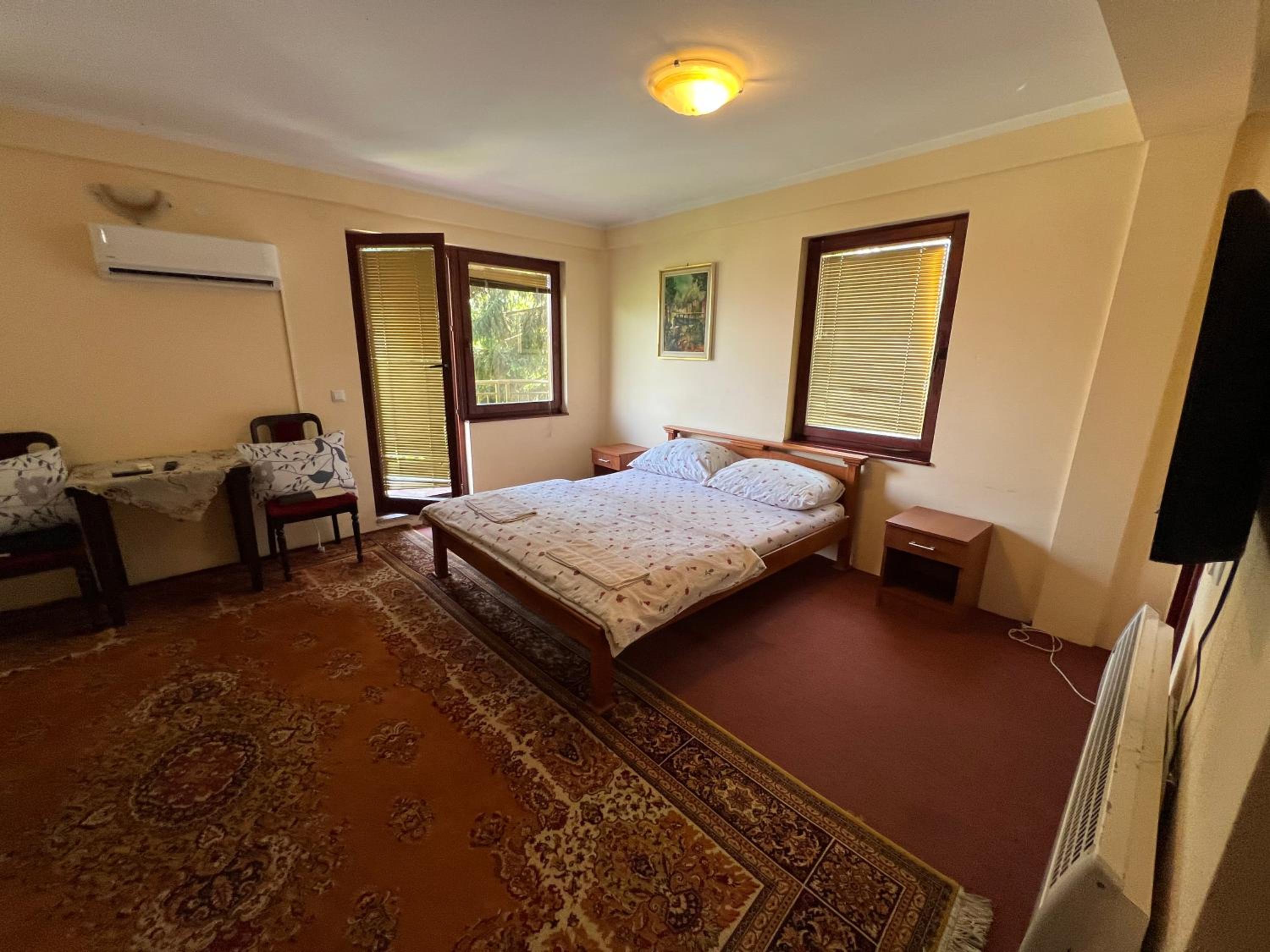 Villas by Expert Vrelo Bosne