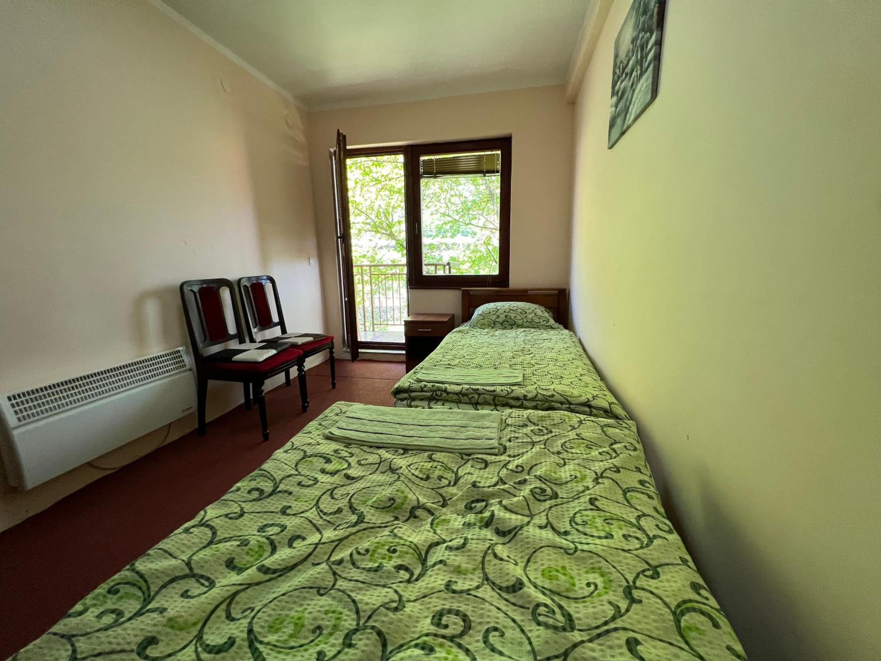 Villas by Expert Vrelo Bosne