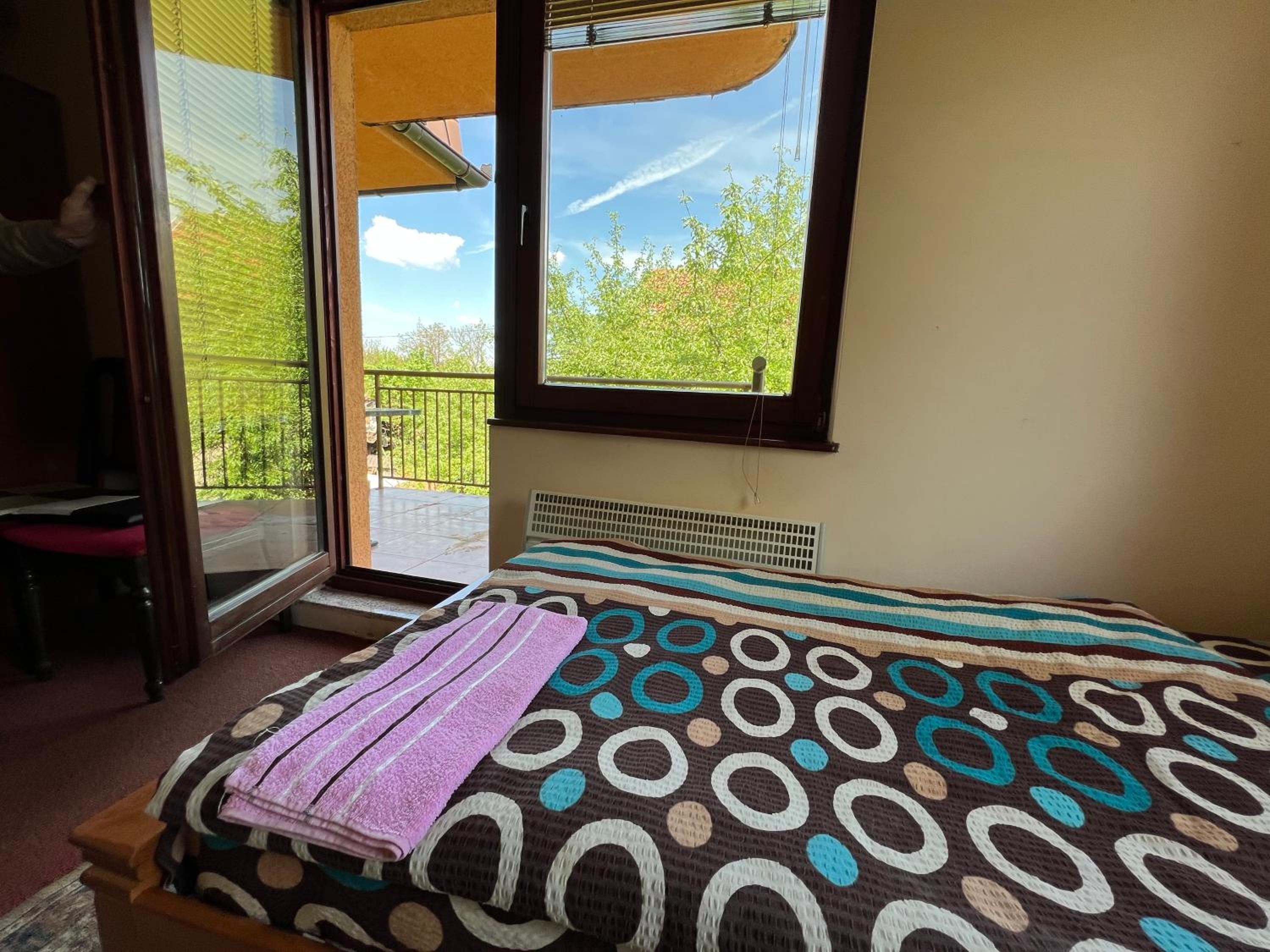 Villas by Expert Vrelo Bosne
