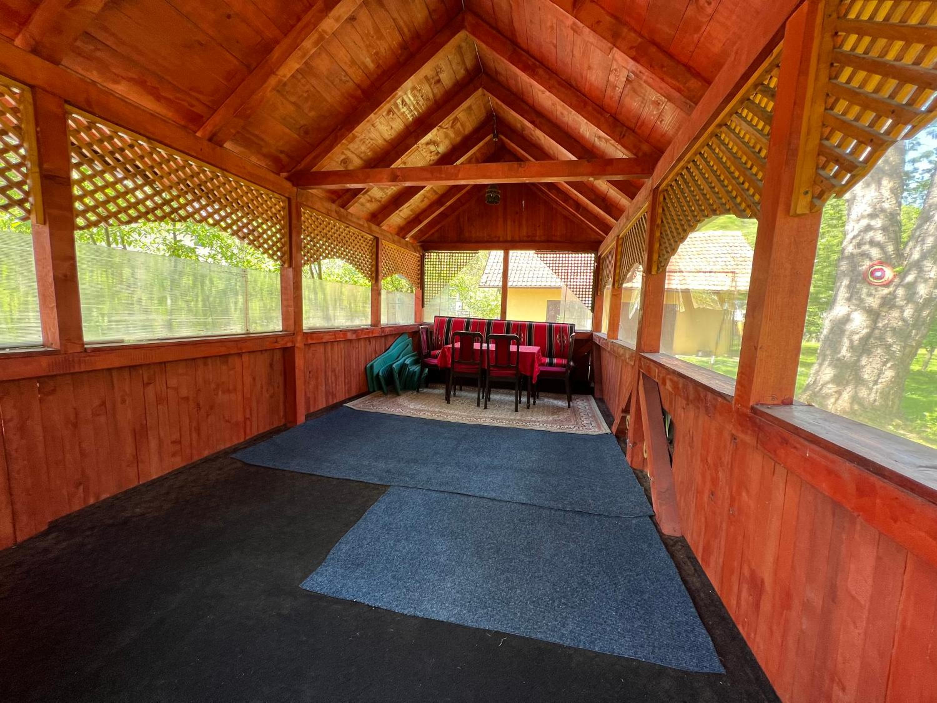 Villas by Expert Vrelo Bosne