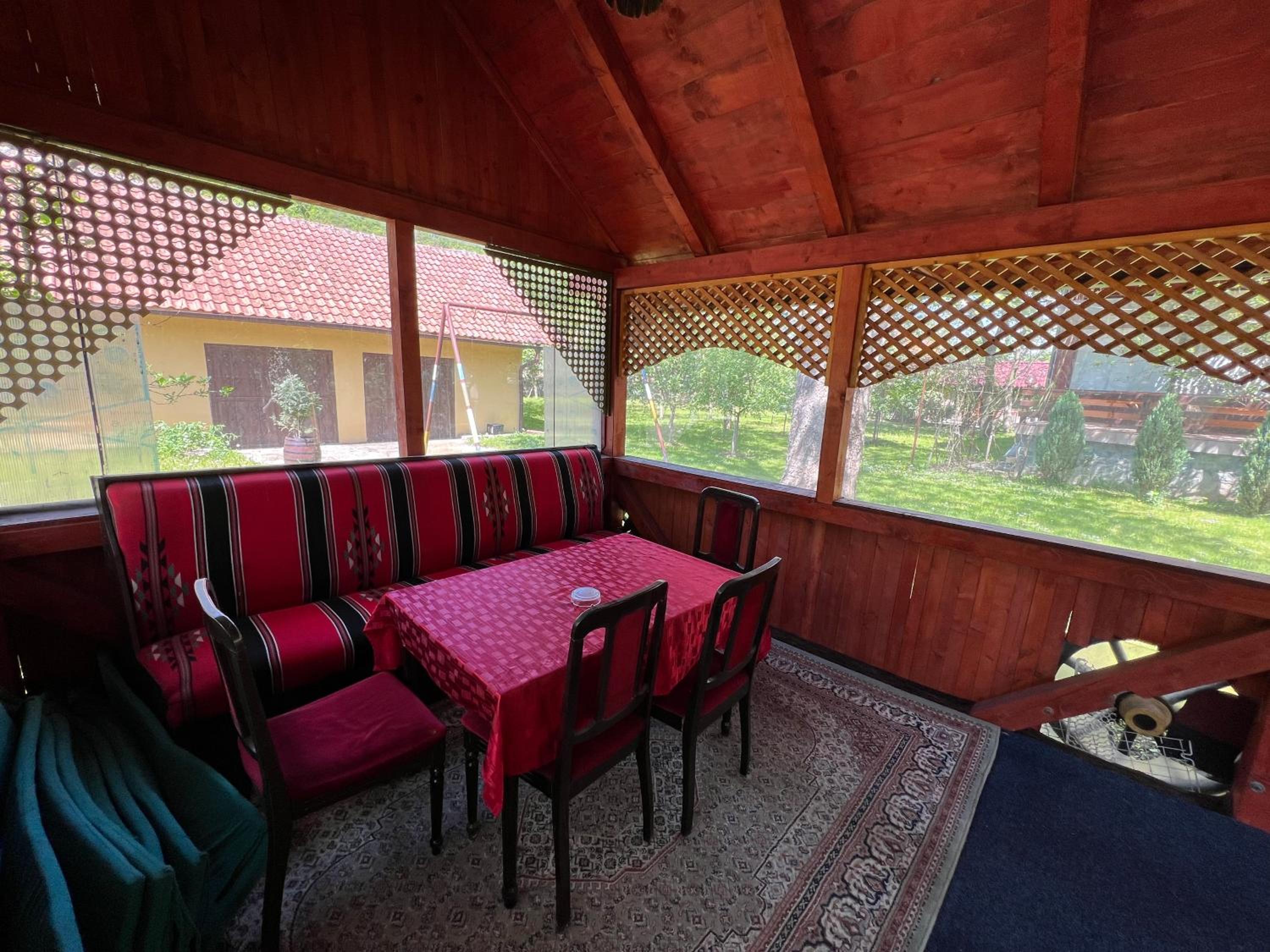Villas by Expert Vrelo Bosne