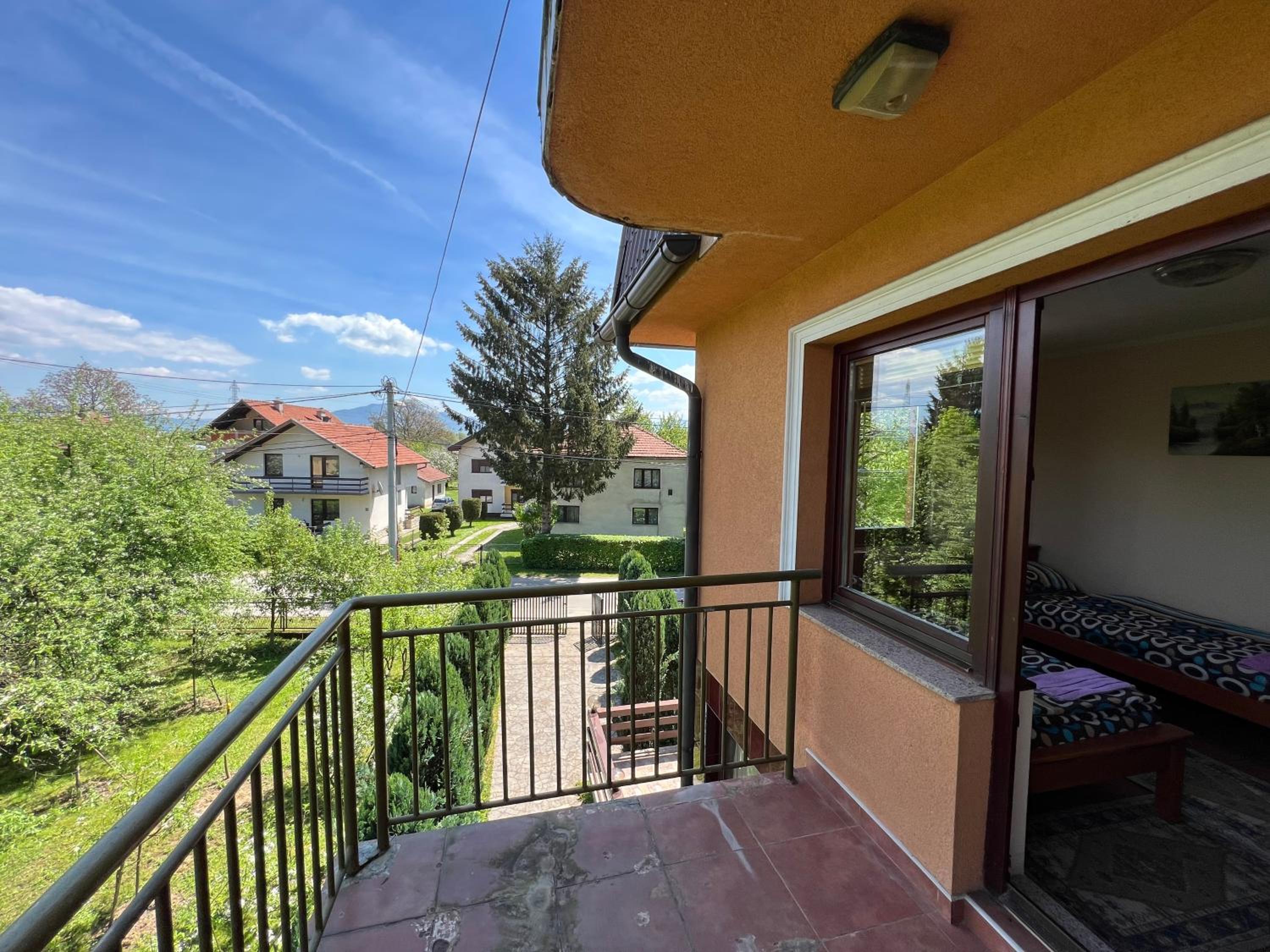 Villas by Expert Vrelo Bosne