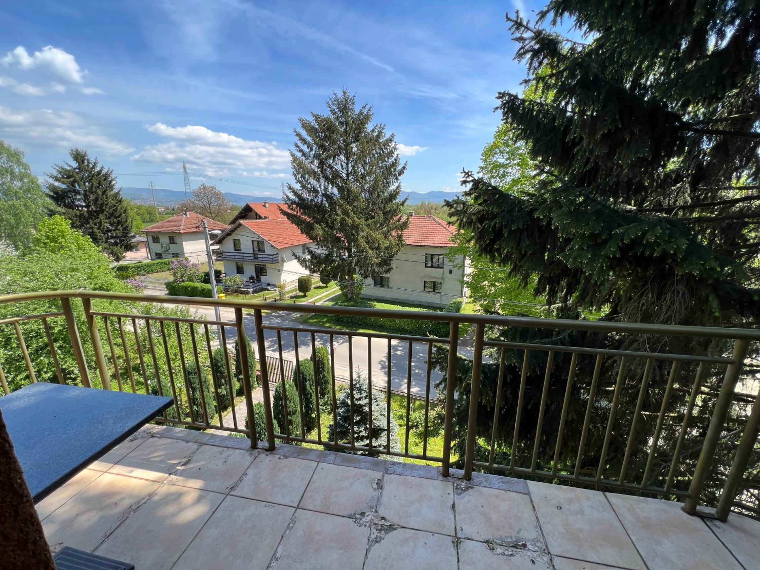 Villas by Expert Vrelo Bosne