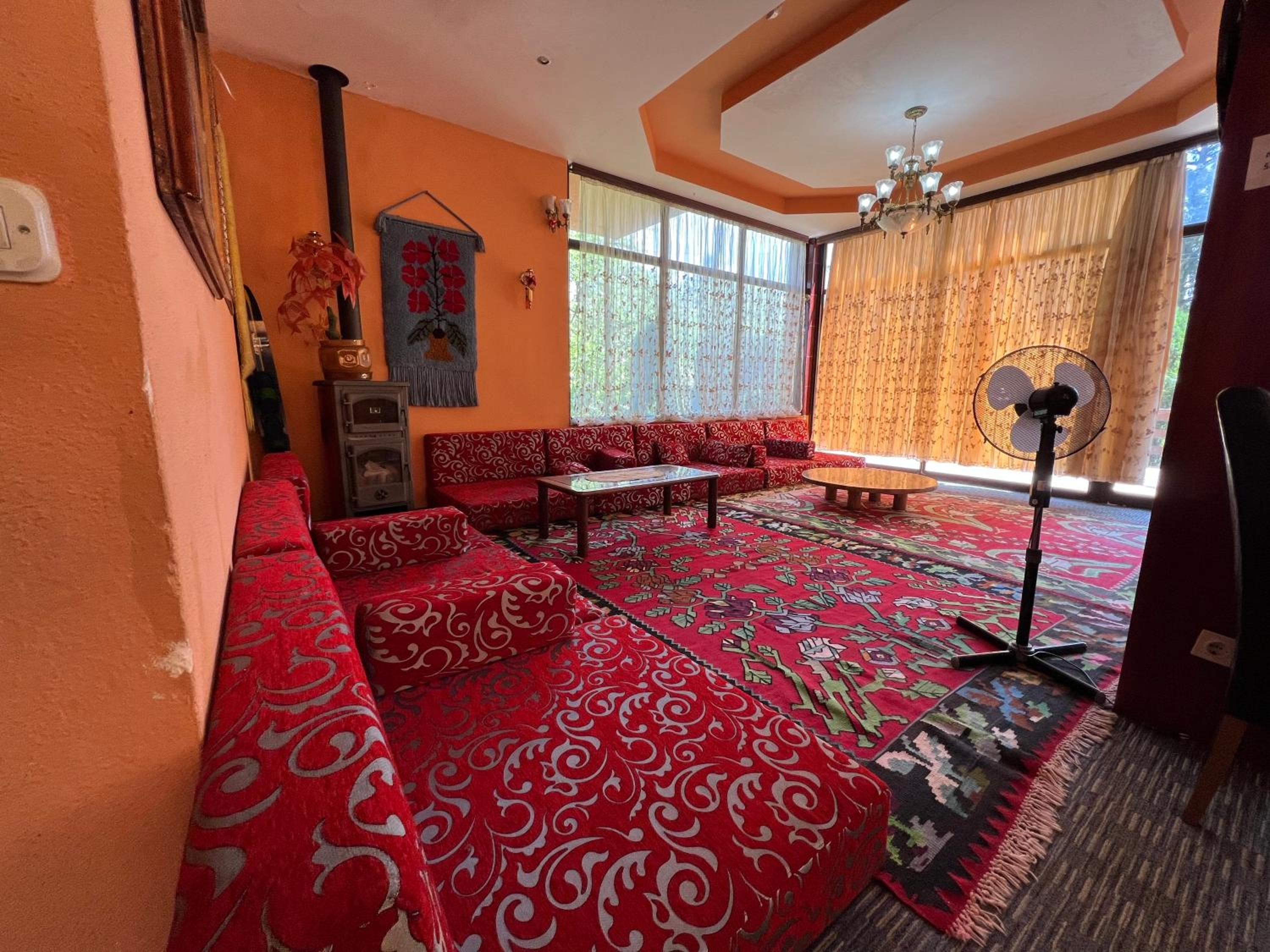 Villas by Expert Vrelo Bosne