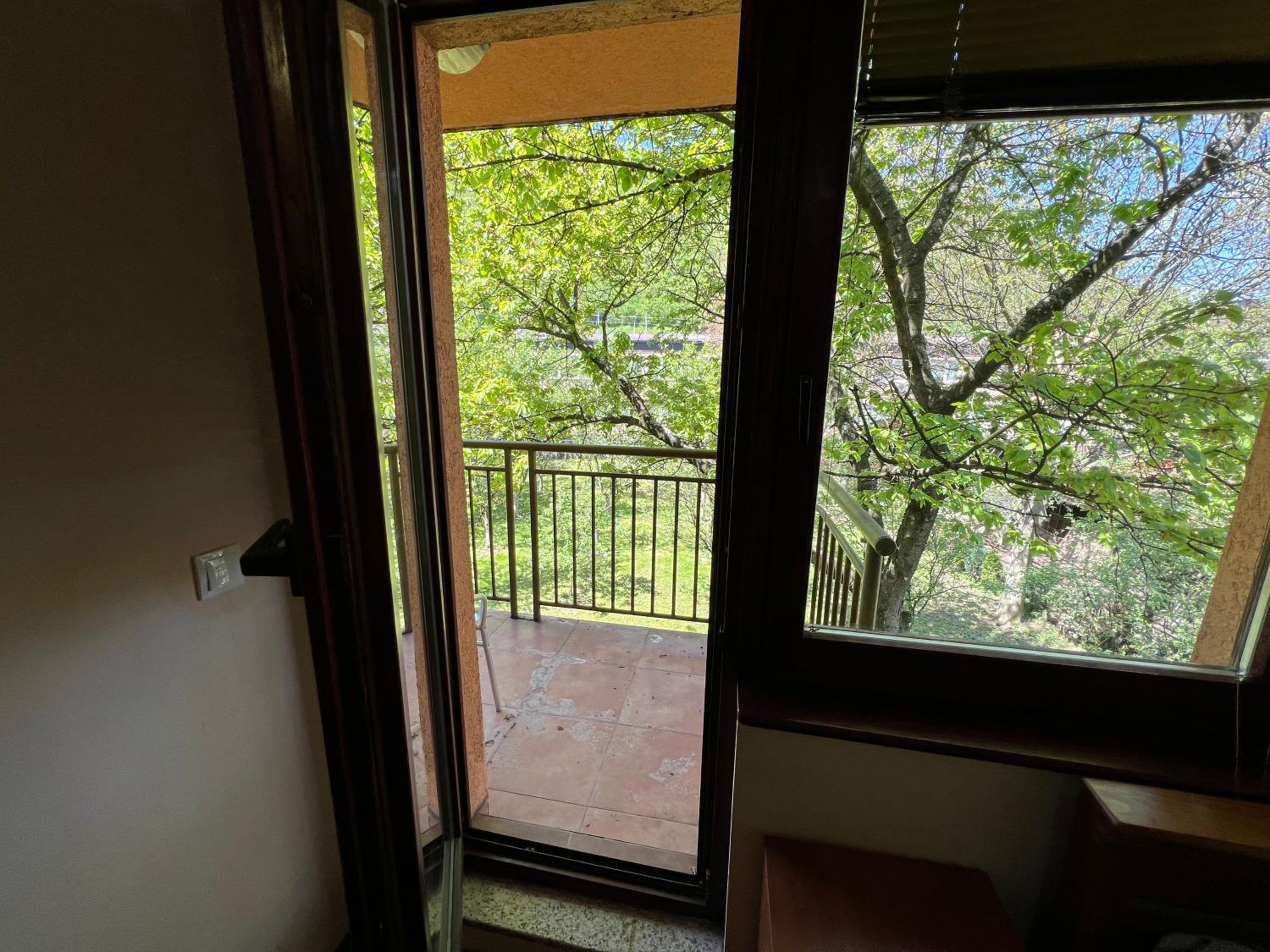 Villas by Expert Vrelo Bosne