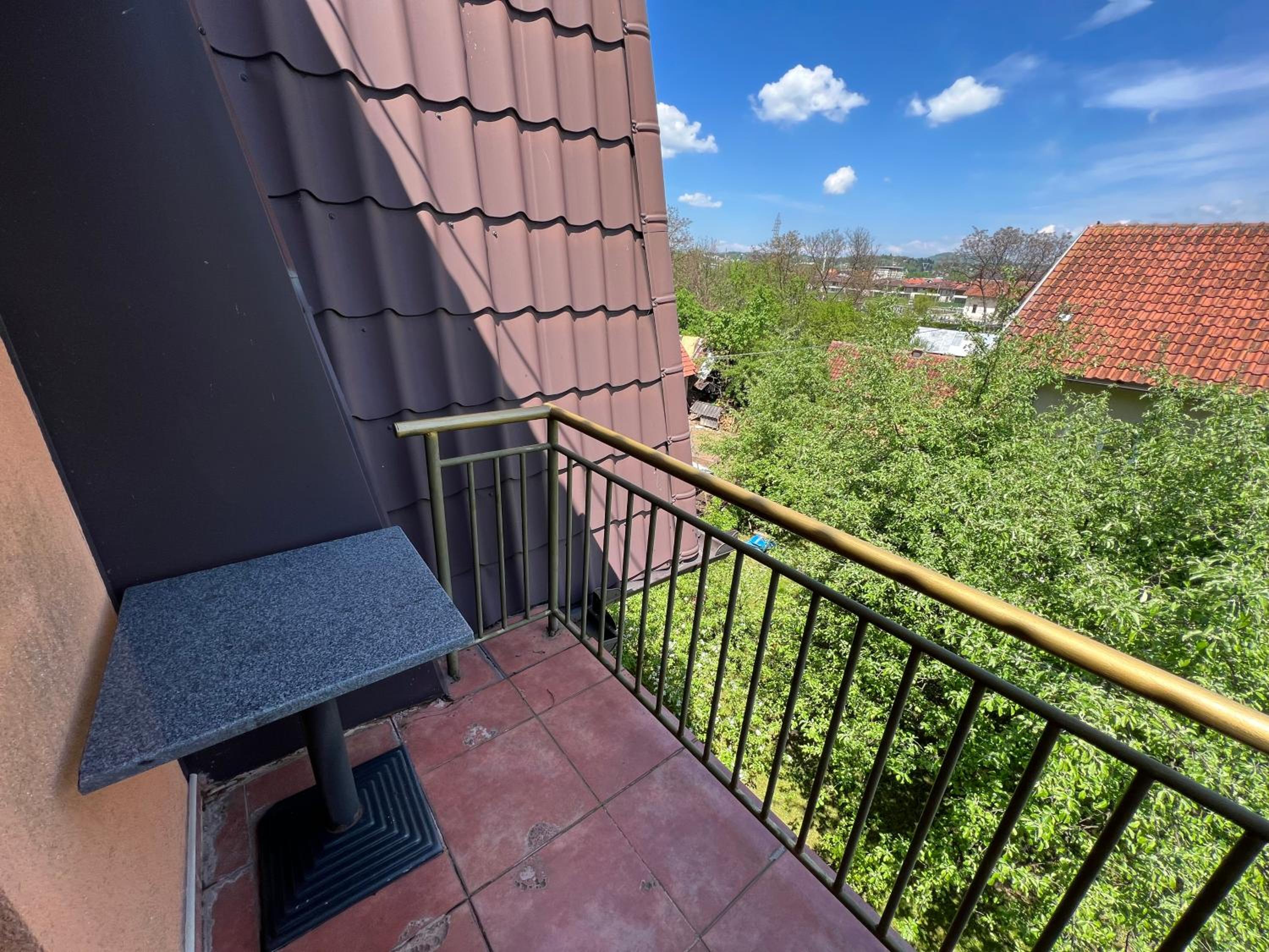 Villas by Expert Vrelo Bosne