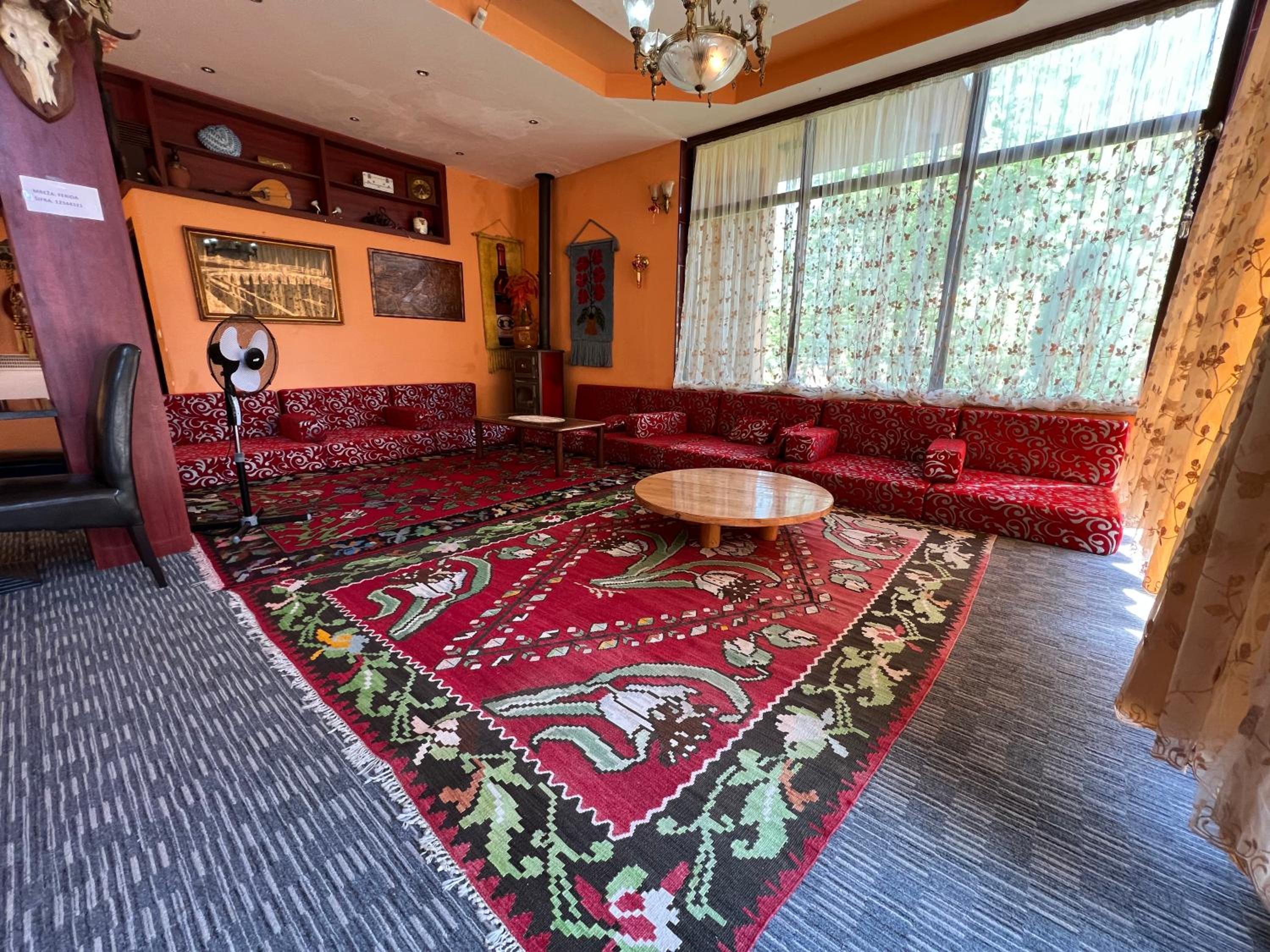 Villas by Expert Vrelo Bosne