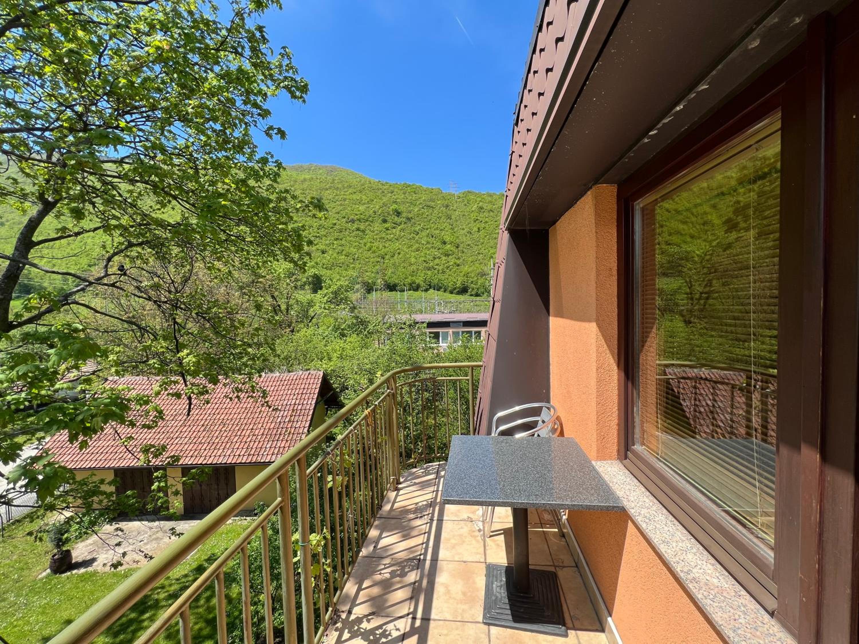Villas by Expert Vrelo Bosne