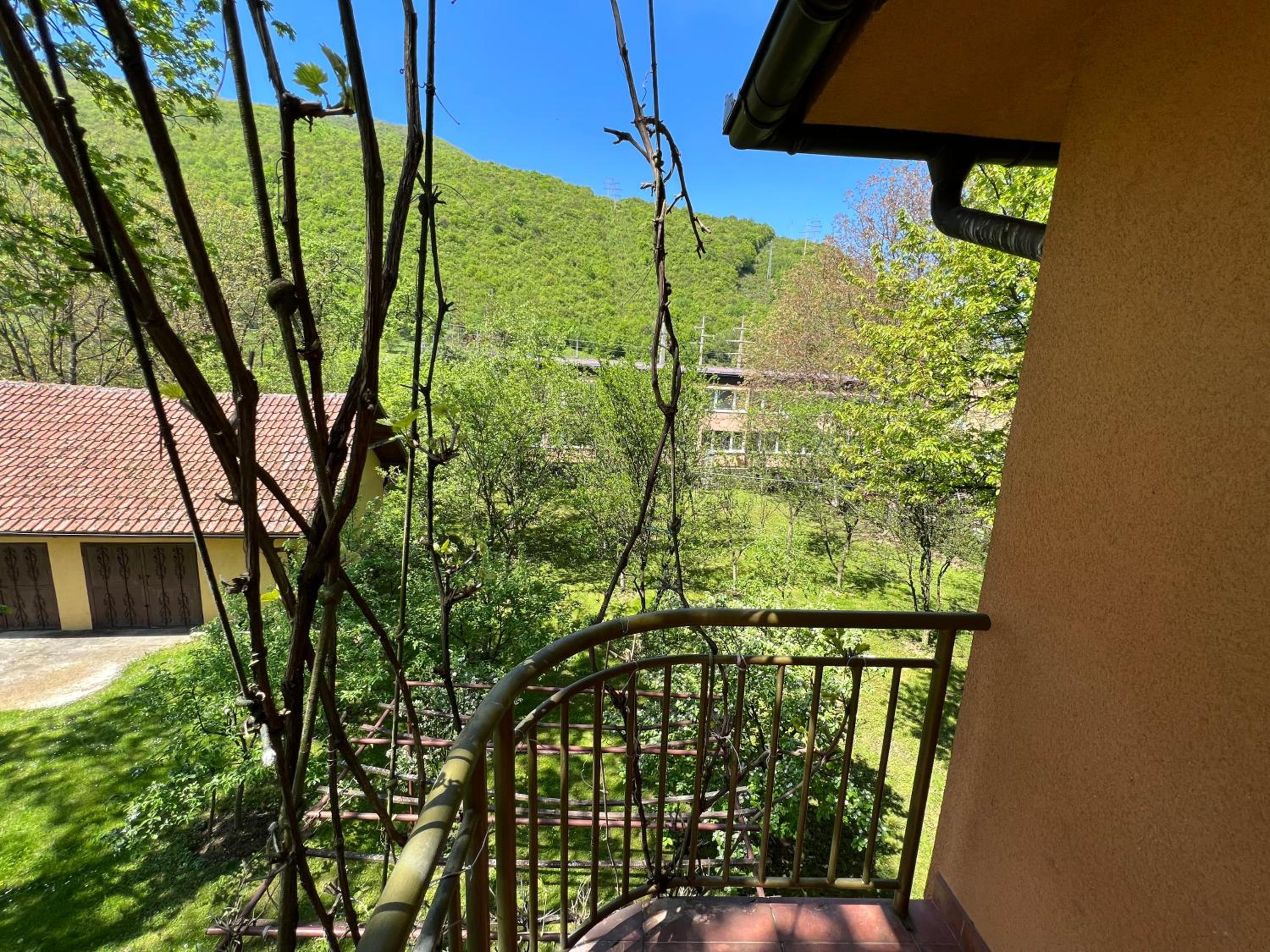 Villas by Expert Vrelo Bosne