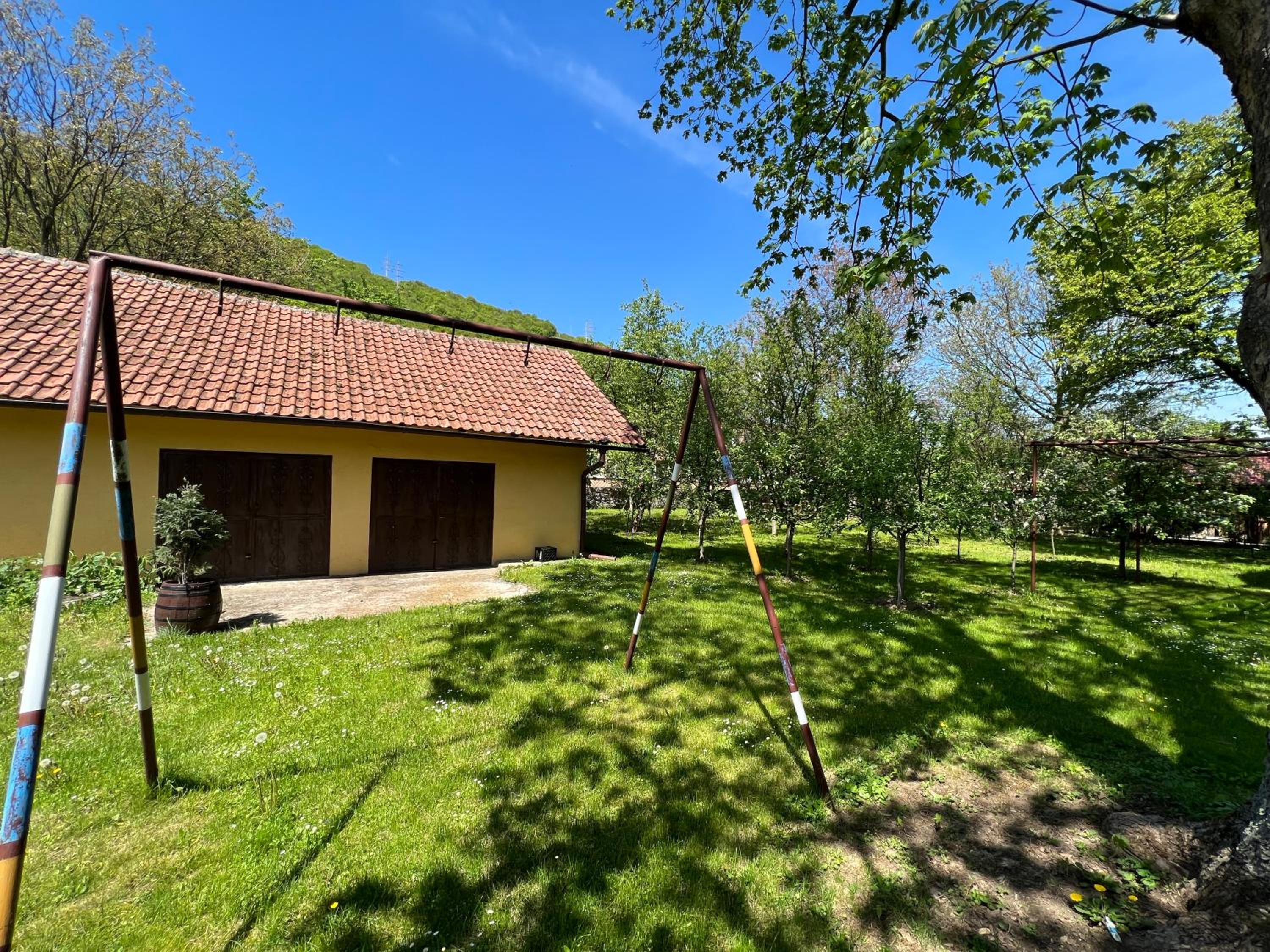Villas by Expert Vrelo Bosne