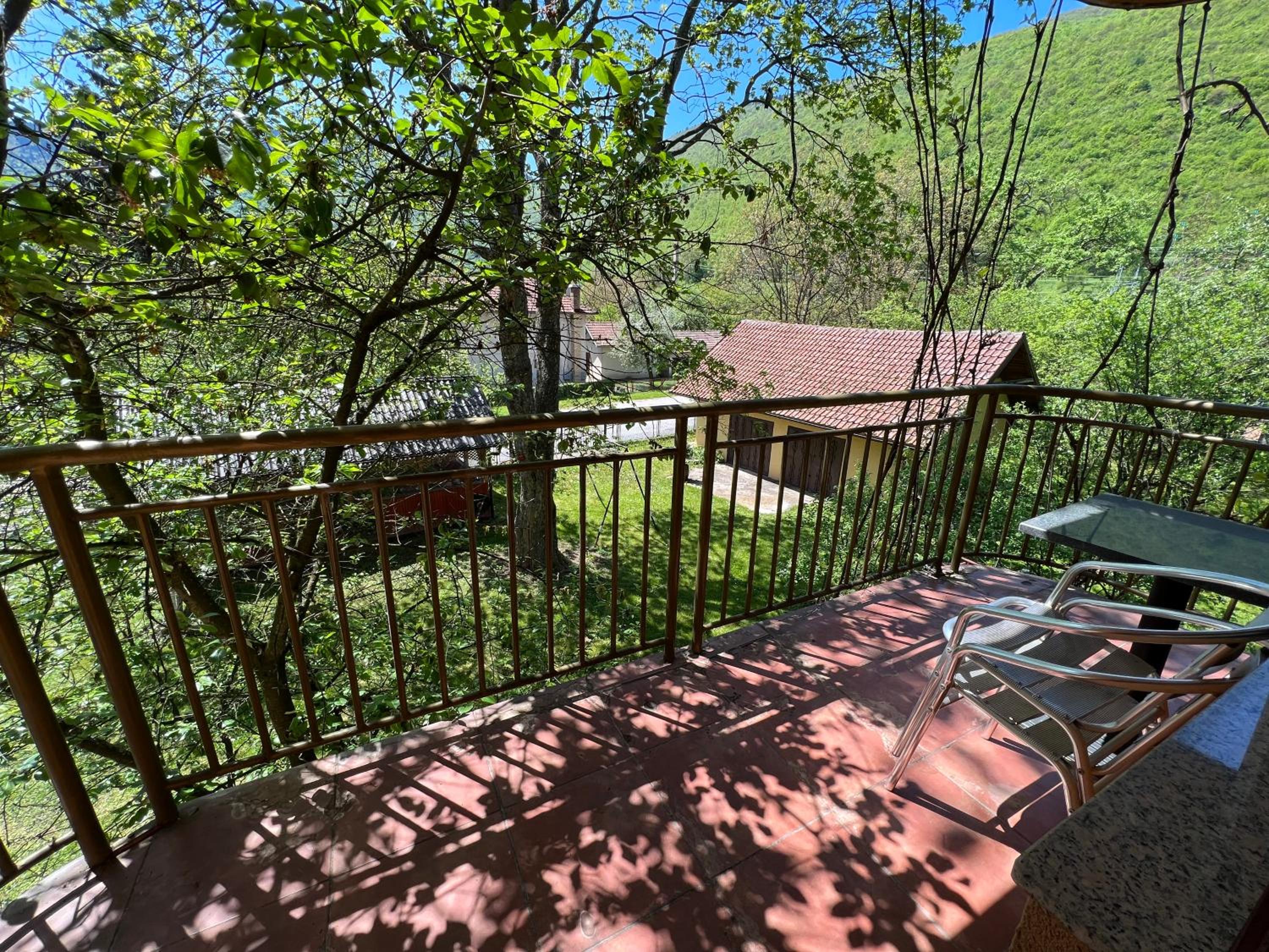 Villas by Expert Vrelo Bosne