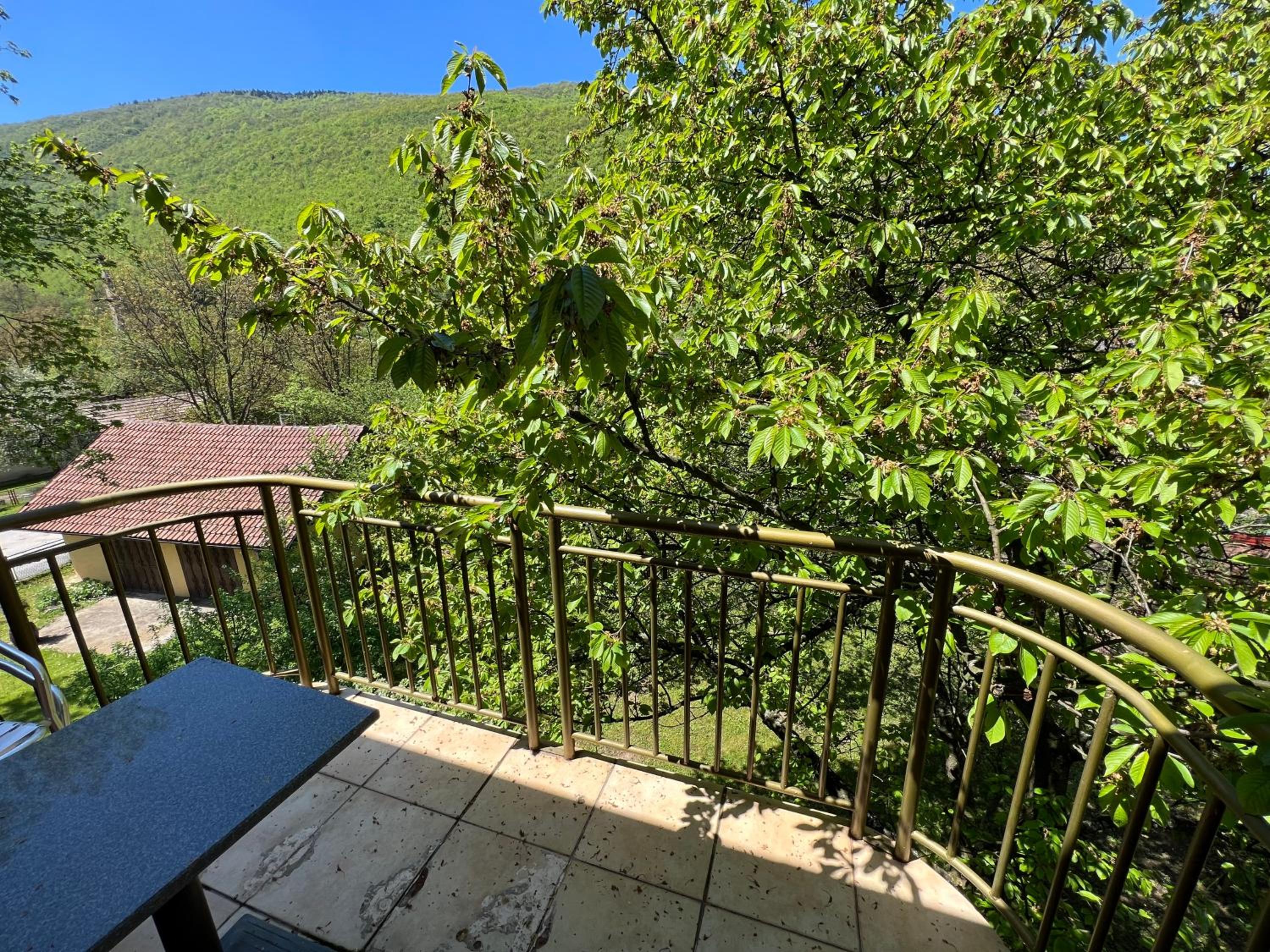 Villas by Expert Vrelo Bosne