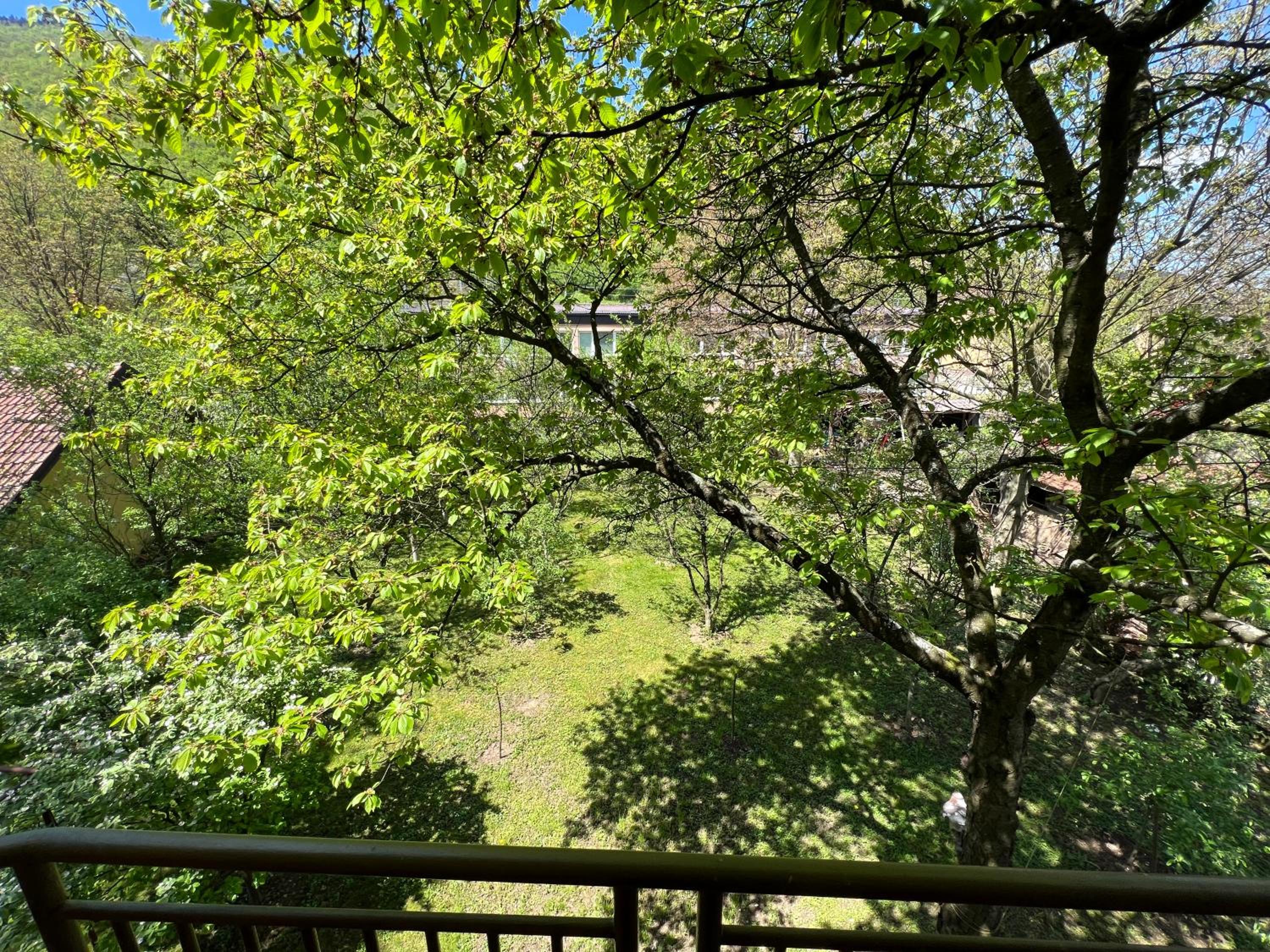 Villas by Expert Vrelo Bosne