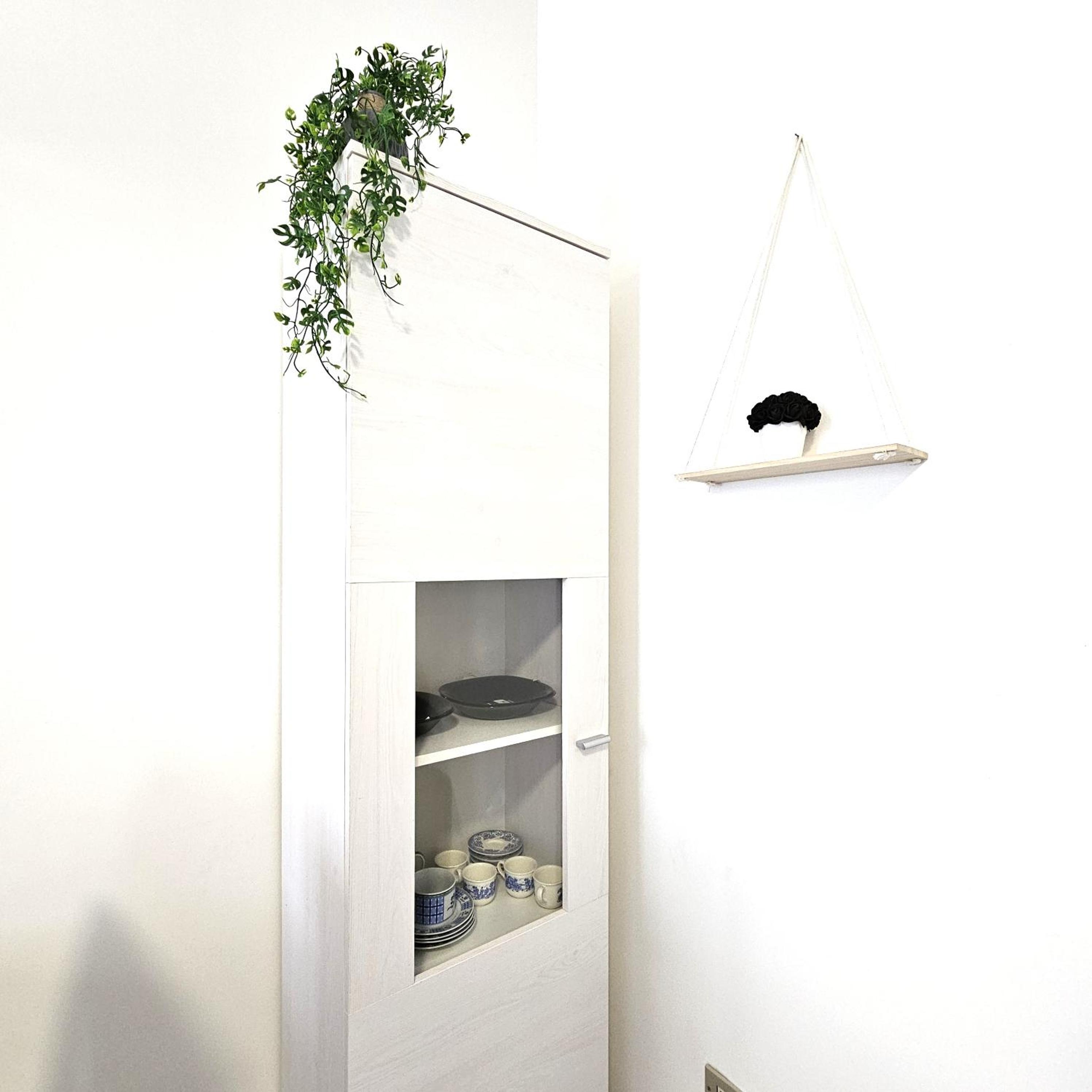 Appartamento Moderno Gallarate