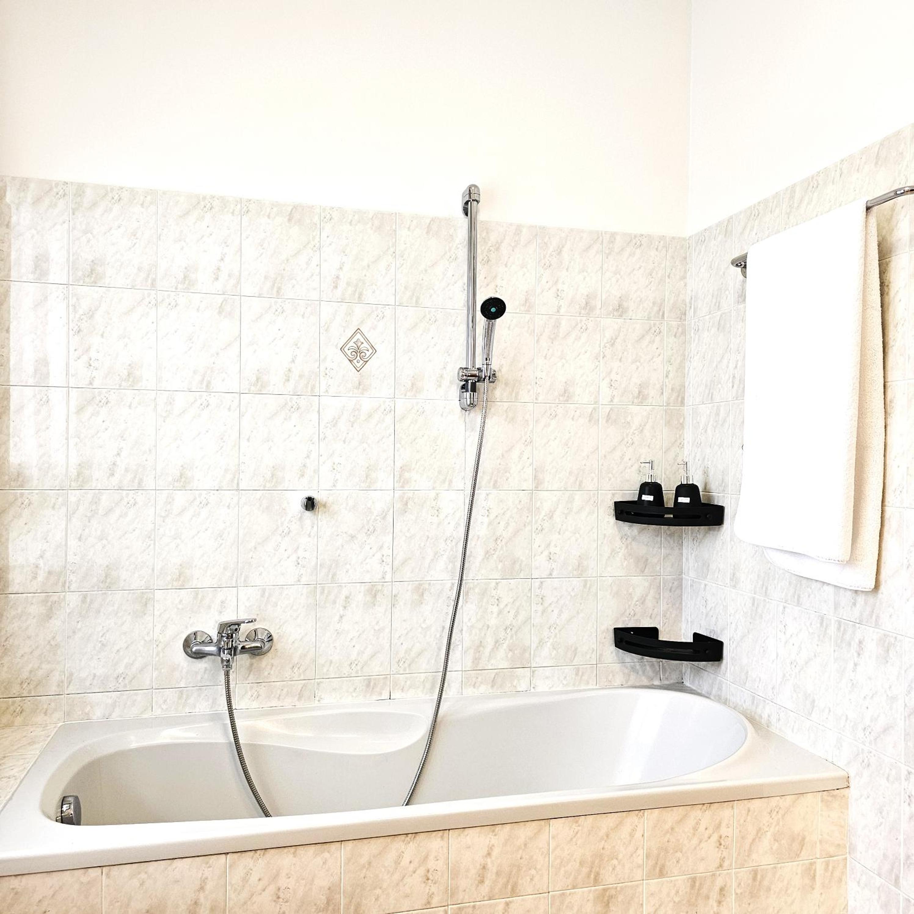 Appartamento Moderno Gallarate