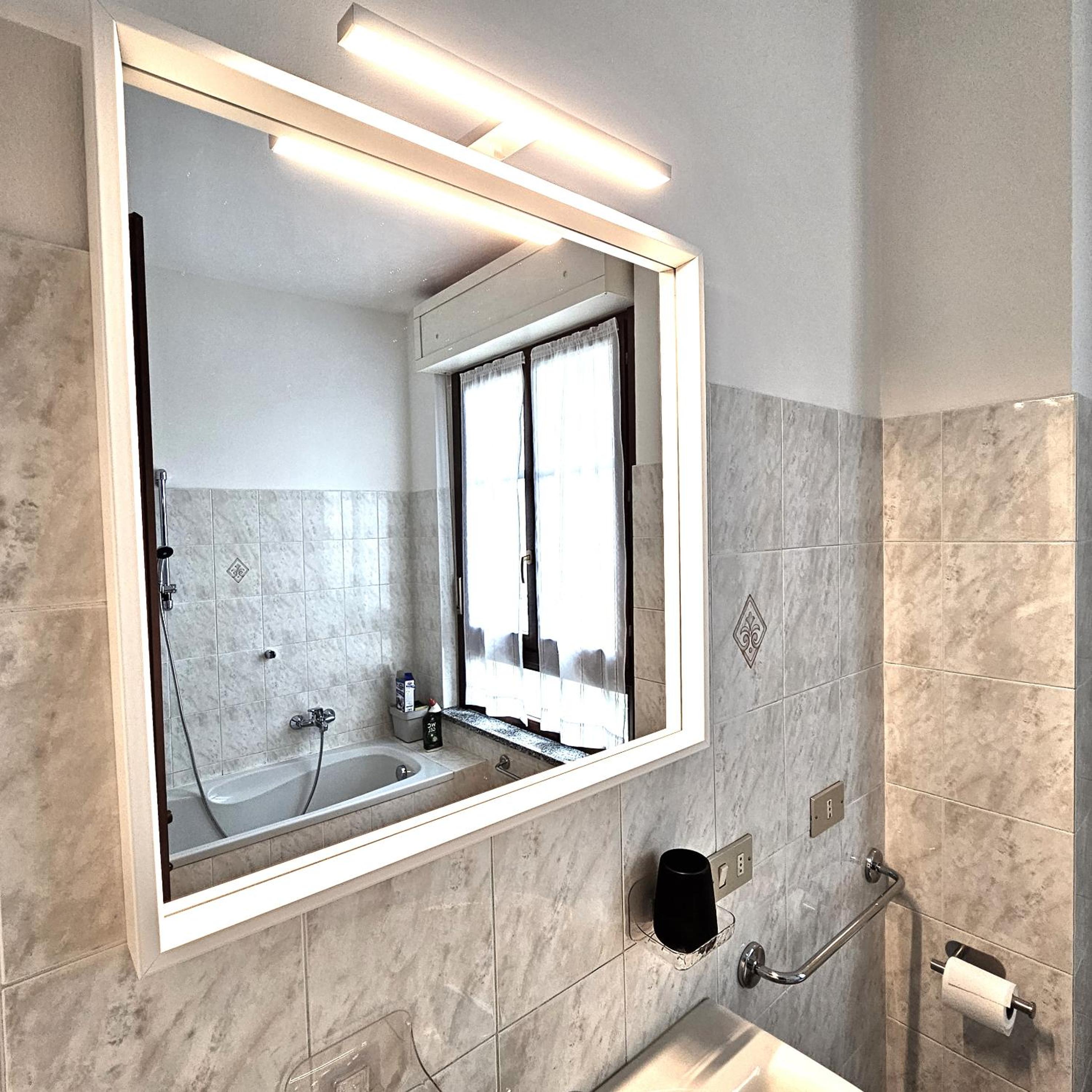 Appartamento Moderno Gallarate