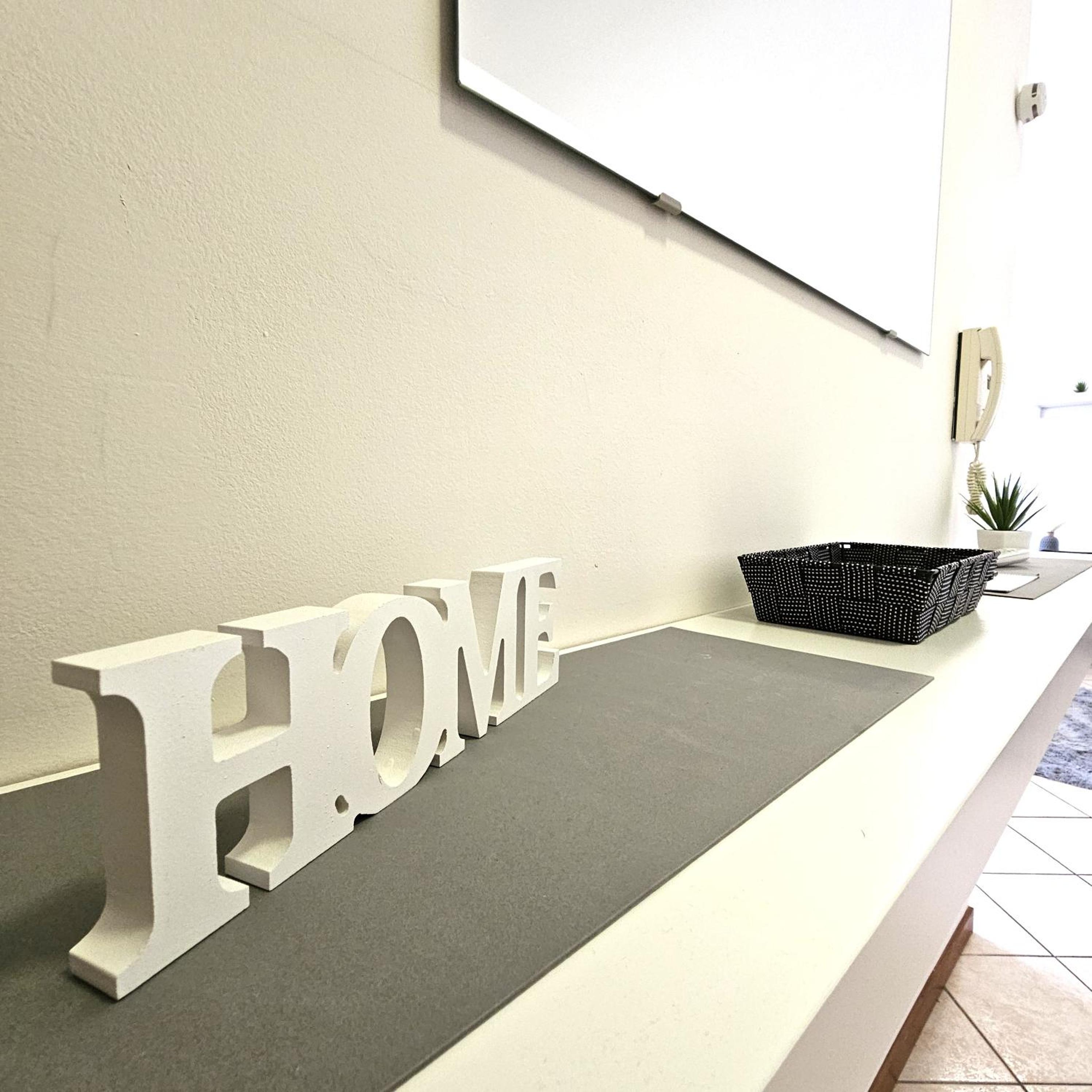 Appartamento Moderno Gallarate