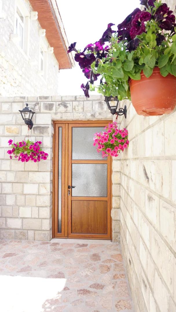 Guest House Bonaca view 2