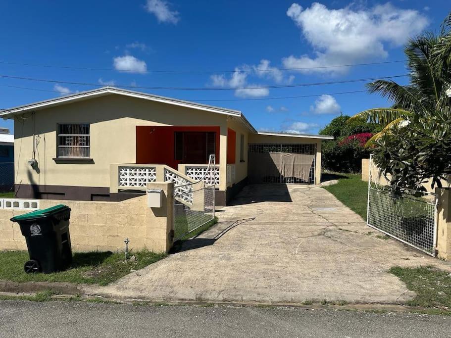 Hotel Moravian Haven - Image 1