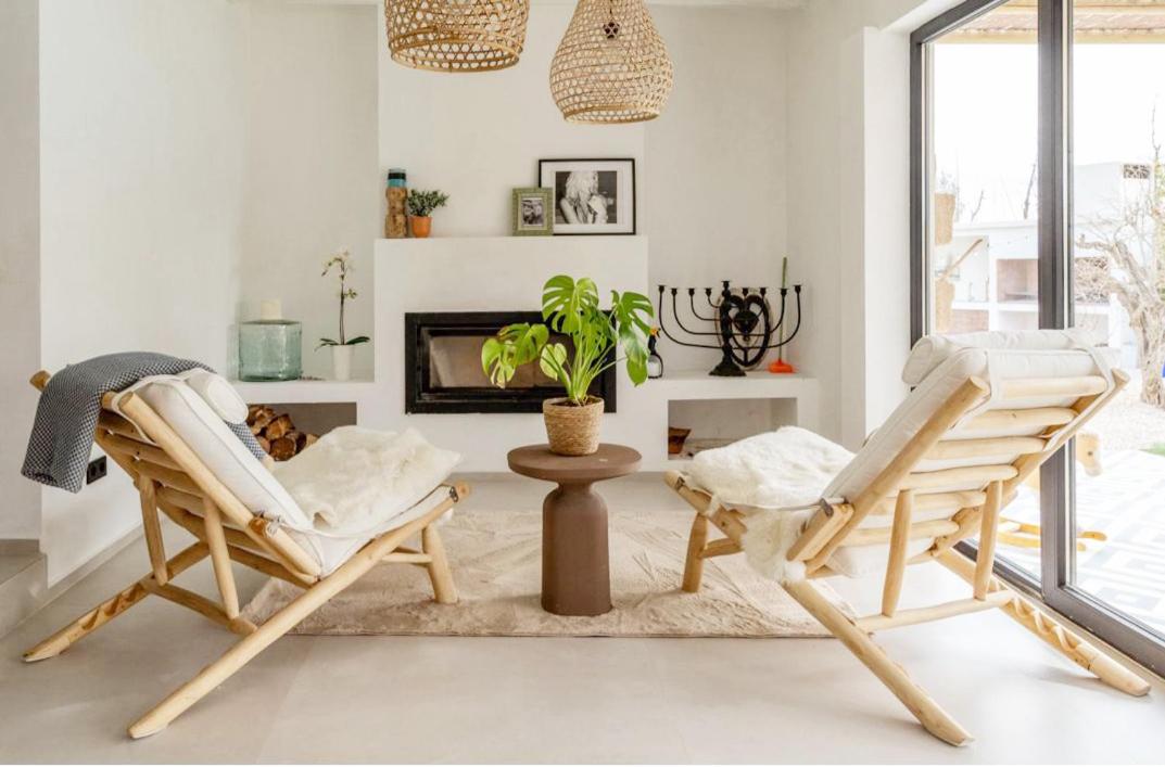Villa Zen