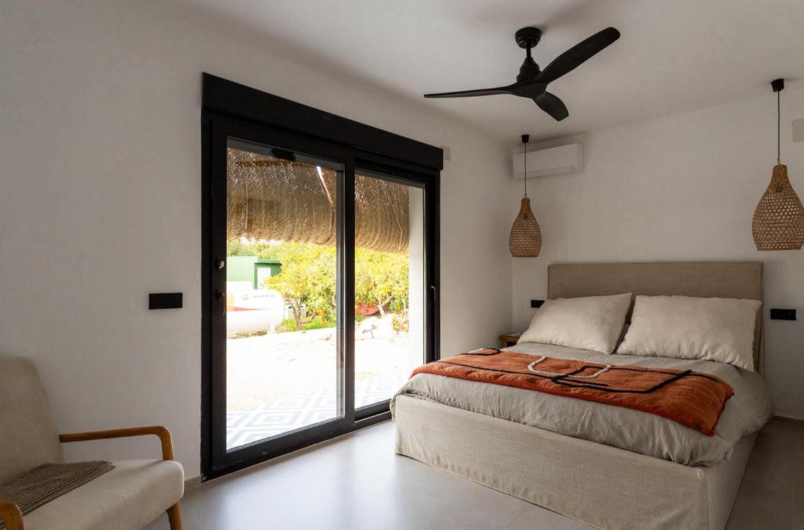 Villa Zen
