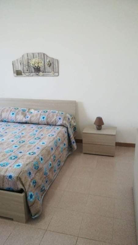 Villa sebaste photo 5