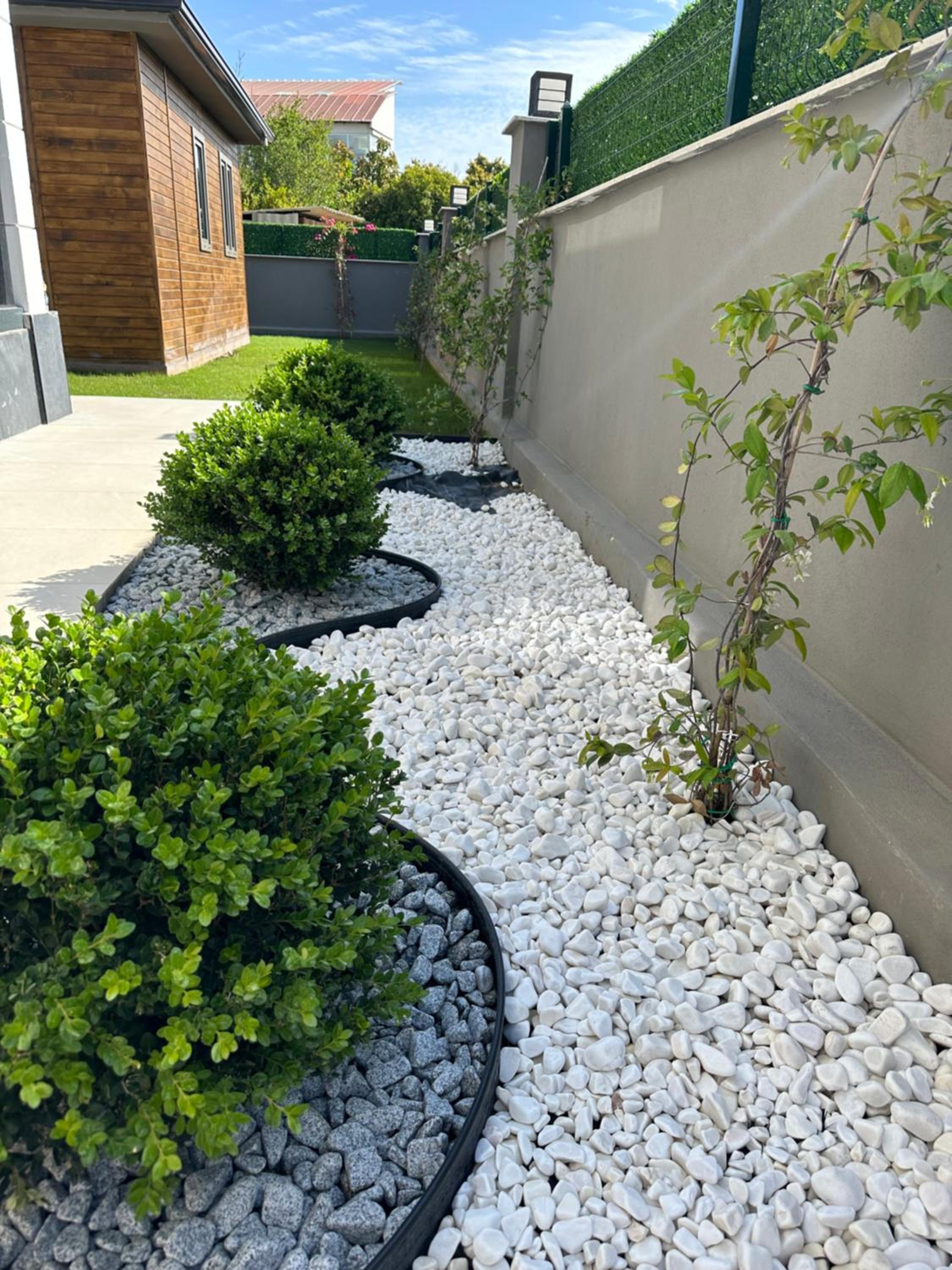 premium park apart otel - Image 113