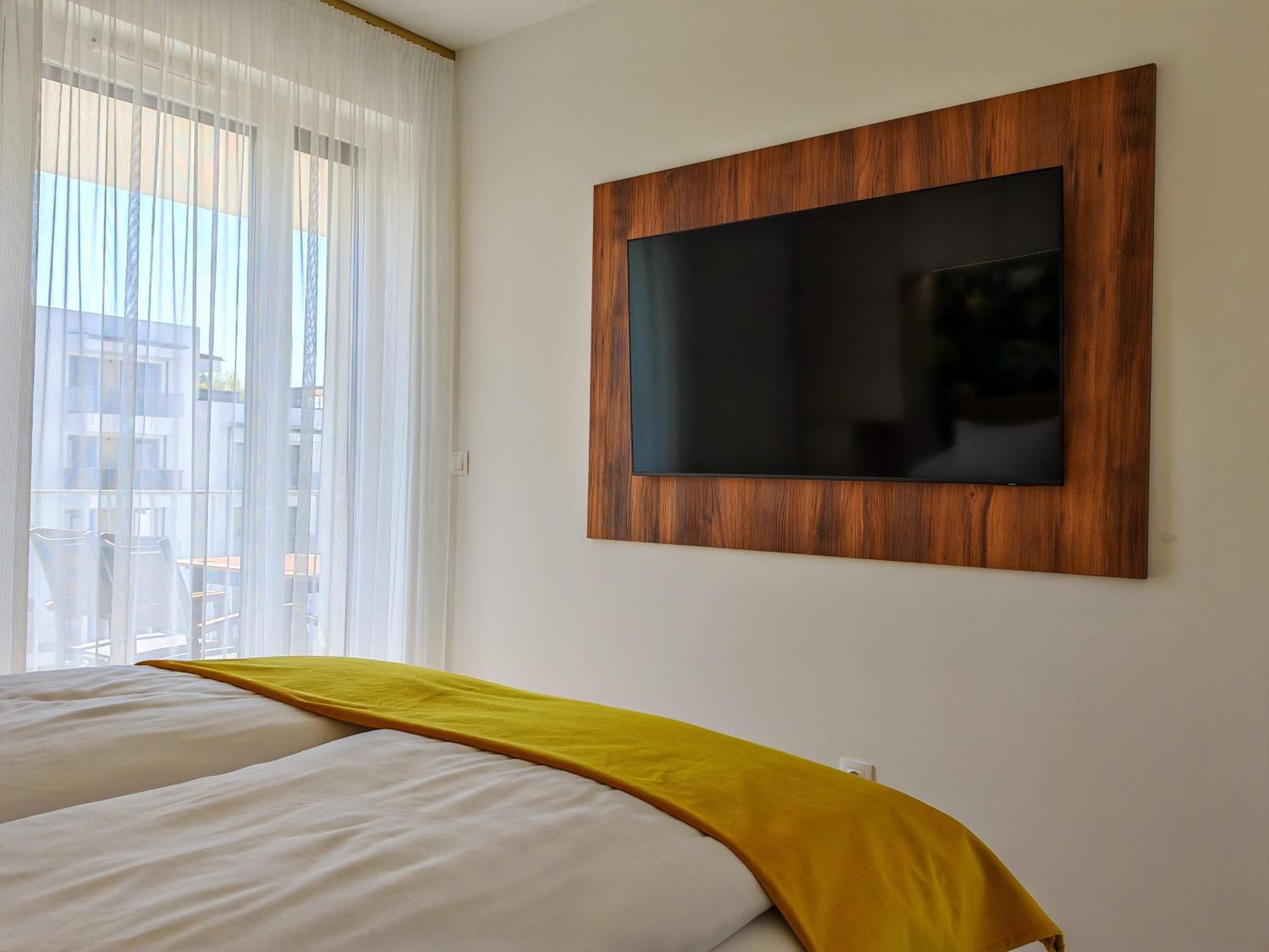 AquaSuite Budapest