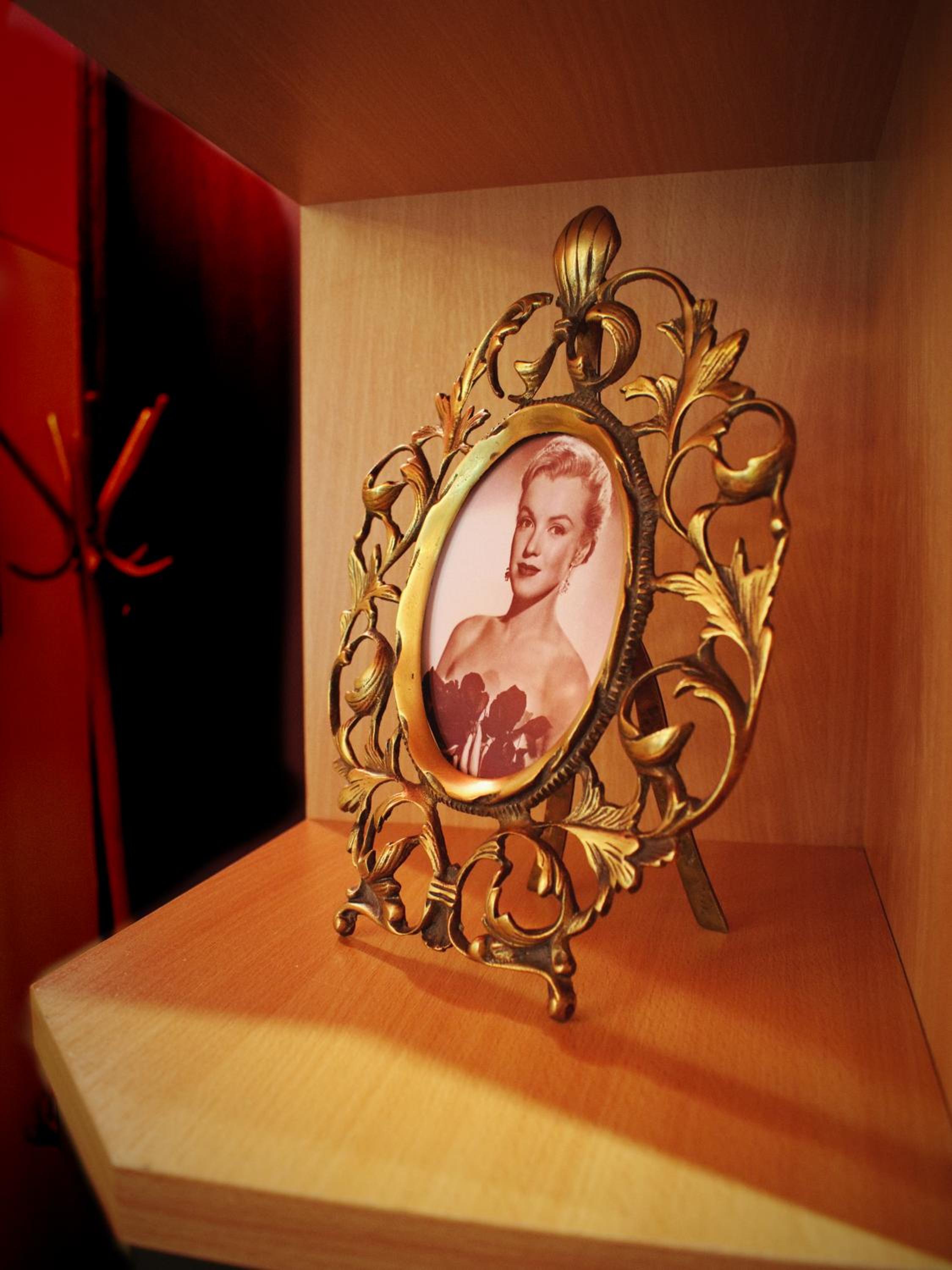 Photo 31