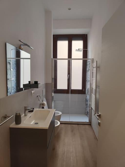Casa Ilaria