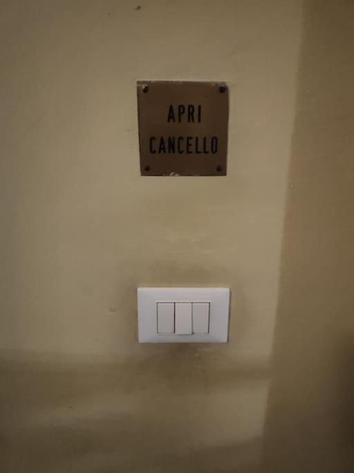 Casa Ilaria