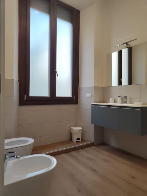 Casa Ilaria