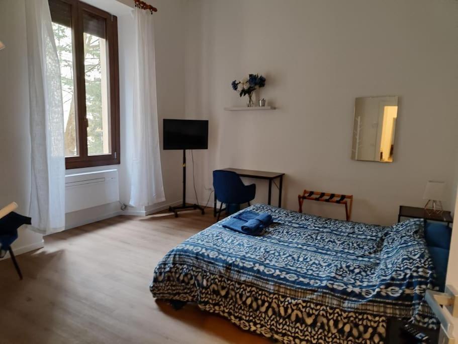 Casa Ilaria