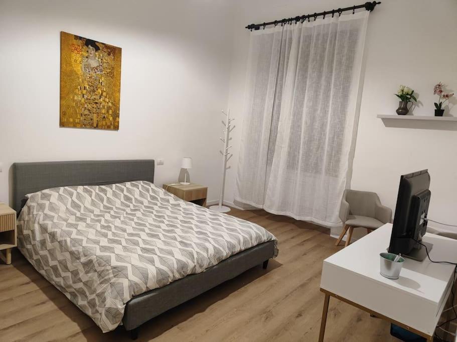 Casa Ilaria